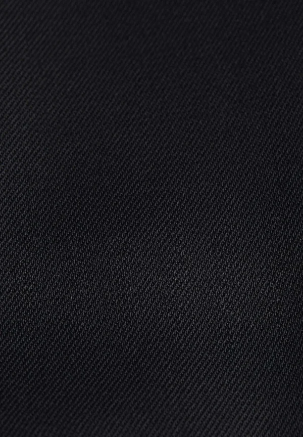 New Scalpers Traje Clasico Azul Marino