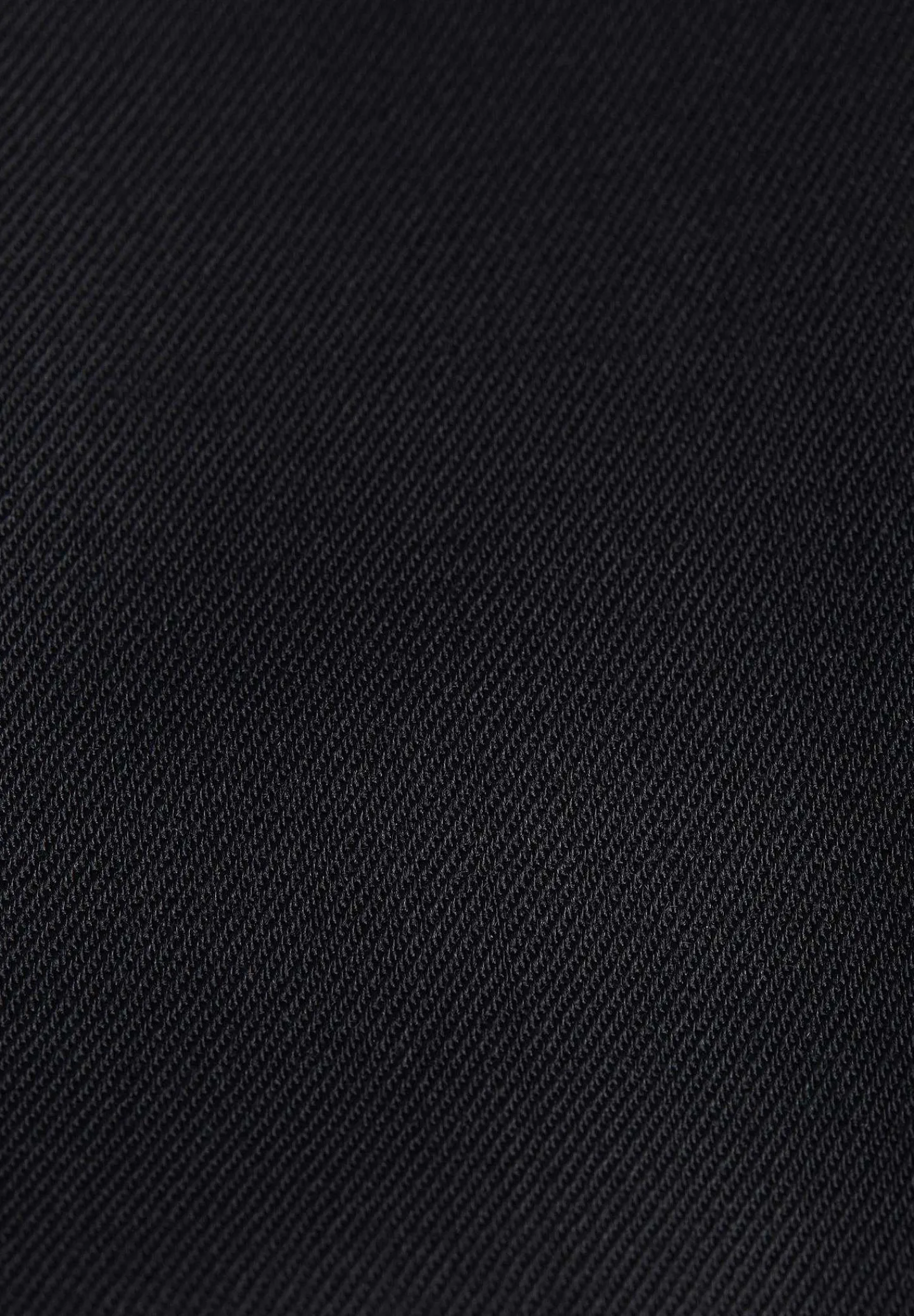 traje_clasico_azul_marino_10.webp New Scalpers Traje Clasico Azul Marino