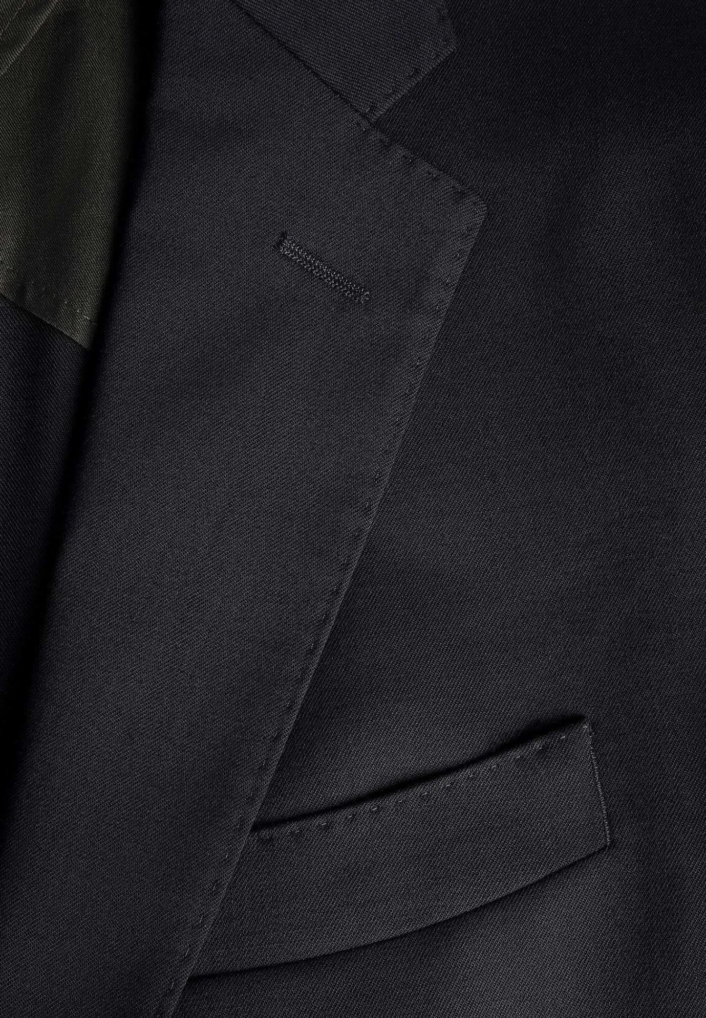 traje_clasico_azul_marino_13.webp New Scalpers Traje Clasico Azul Marino