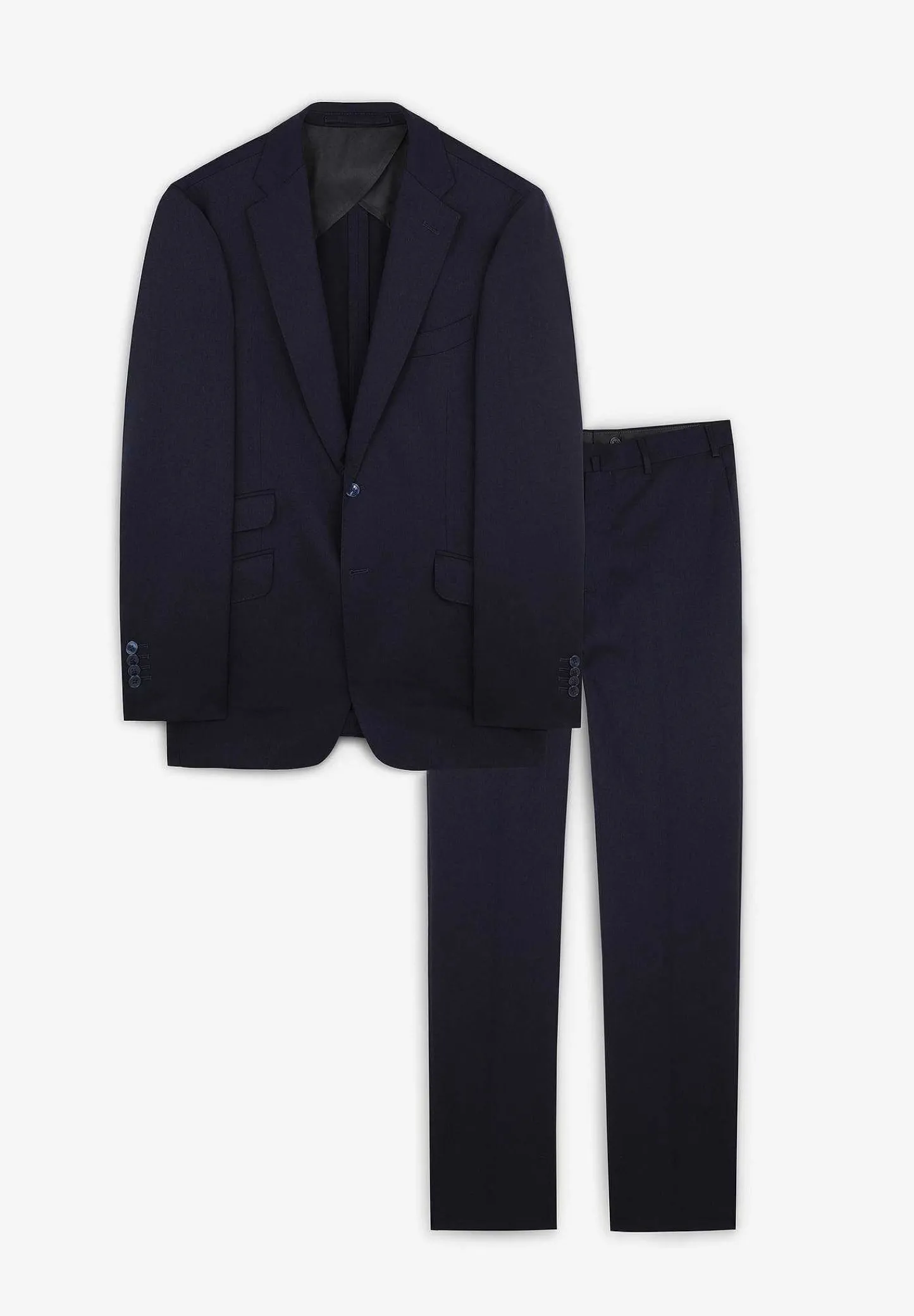 traje_clasico_azul_marino_2.webp New Scalpers Traje Clasico Azul Marino