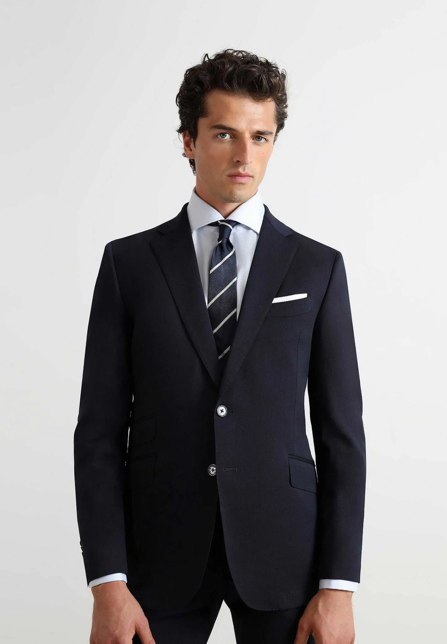 traje_clasico_azul_marino_3.webp New Scalpers Traje Clasico Azul Marino