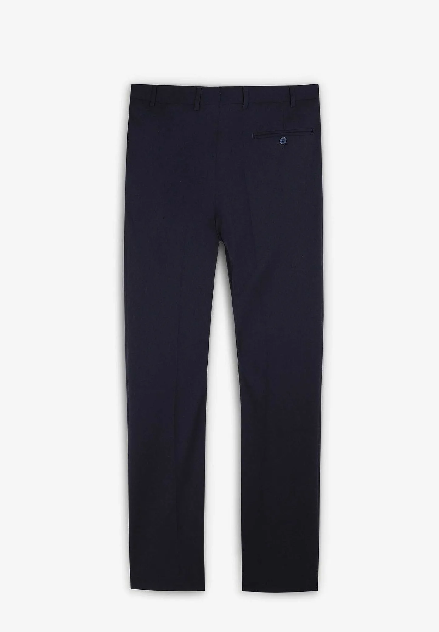 traje_clasico_azul_marino_5.webp New Scalpers Traje Clasico Azul Marino