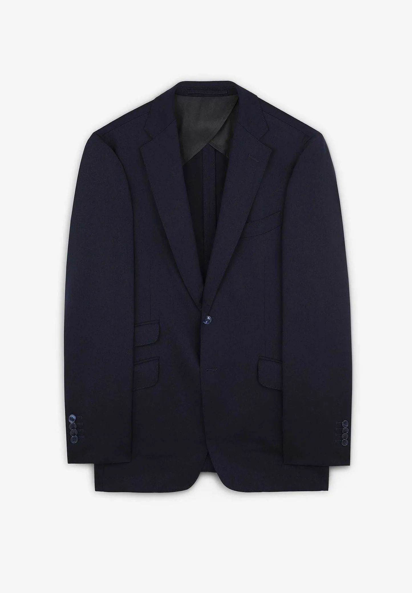 traje_clasico_azul_marino_9.webp New Scalpers Traje Clasico Azul Marino