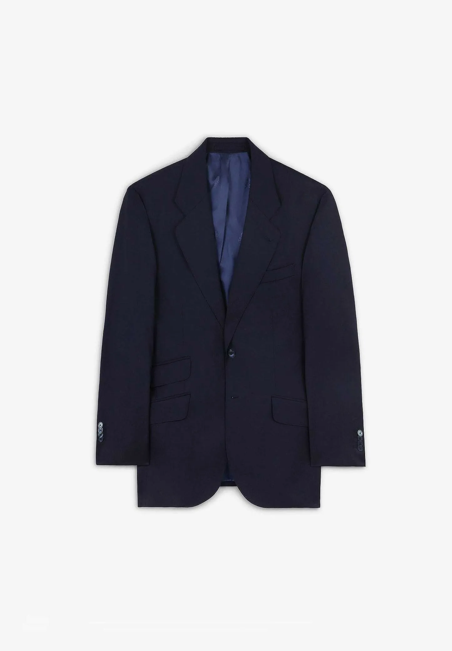 traje_clasico_lana_azul_m_1.webp Sale Scalpers Traje Clasico Lana Azul Marino