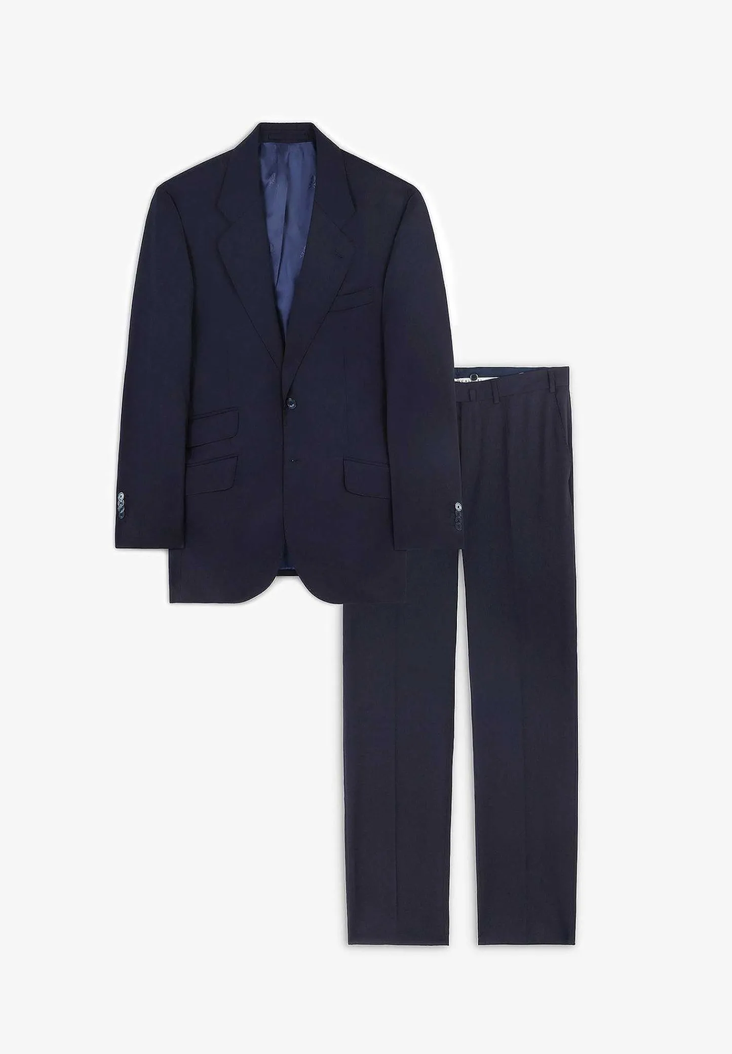 traje_clasico_lana_azul_m_10.webp Sale Scalpers Traje Clasico Lana Azul Marino
