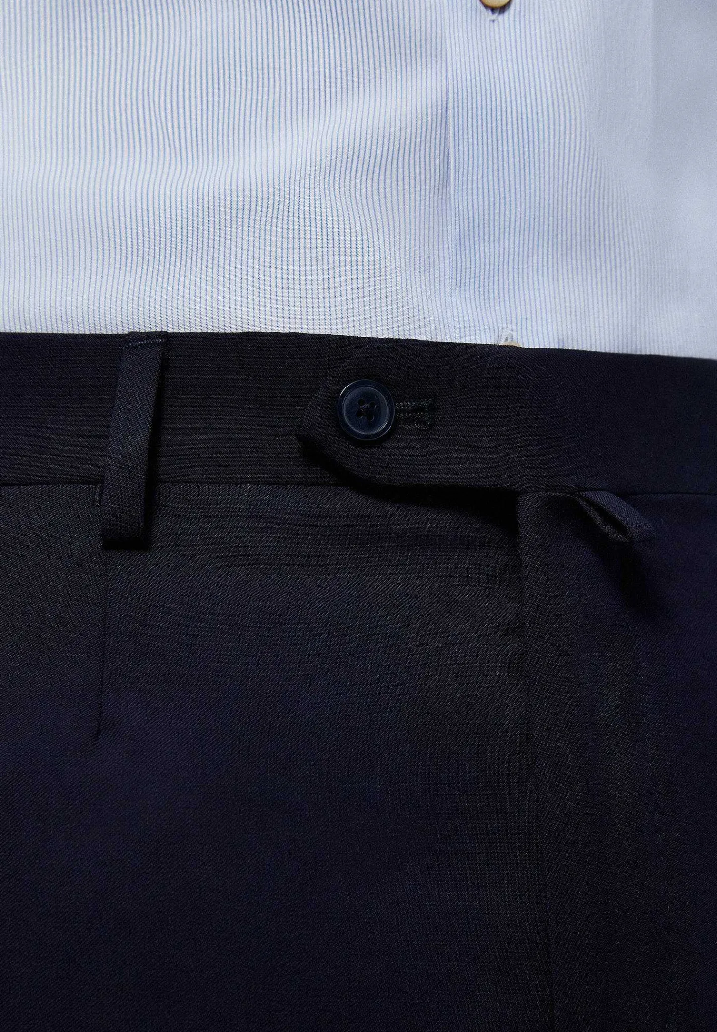 traje_clasico_lana_azul_m_11.webp Sale Scalpers Traje Clasico Lana Azul Marino