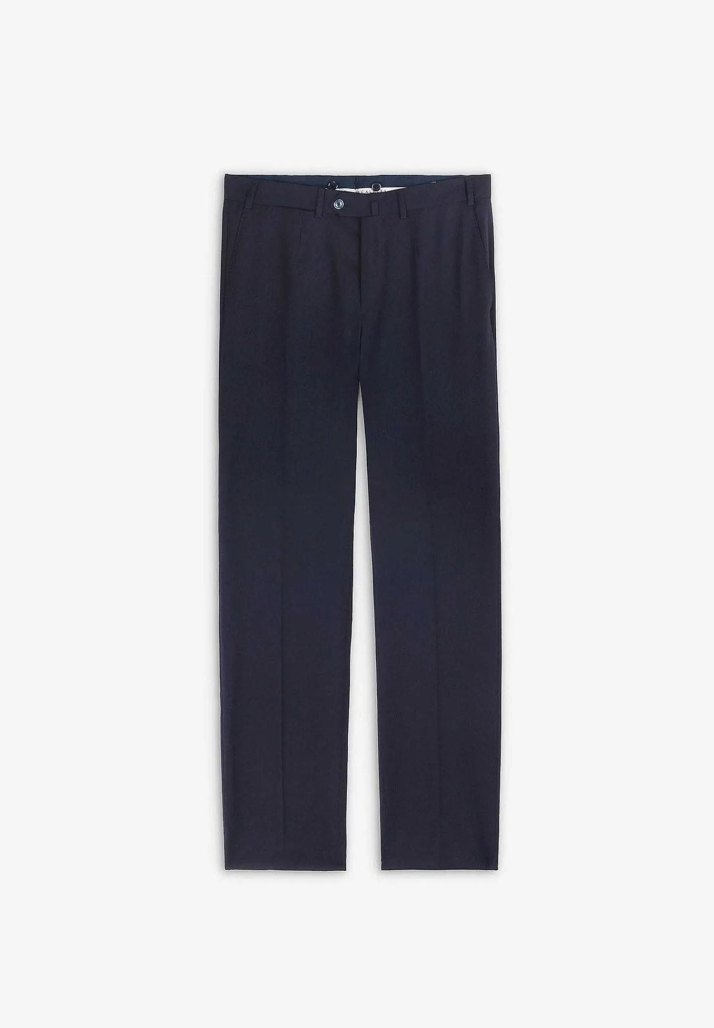 traje_clasico_lana_azul_m_2.webp Sale Scalpers Traje Clasico Lana Azul Marino