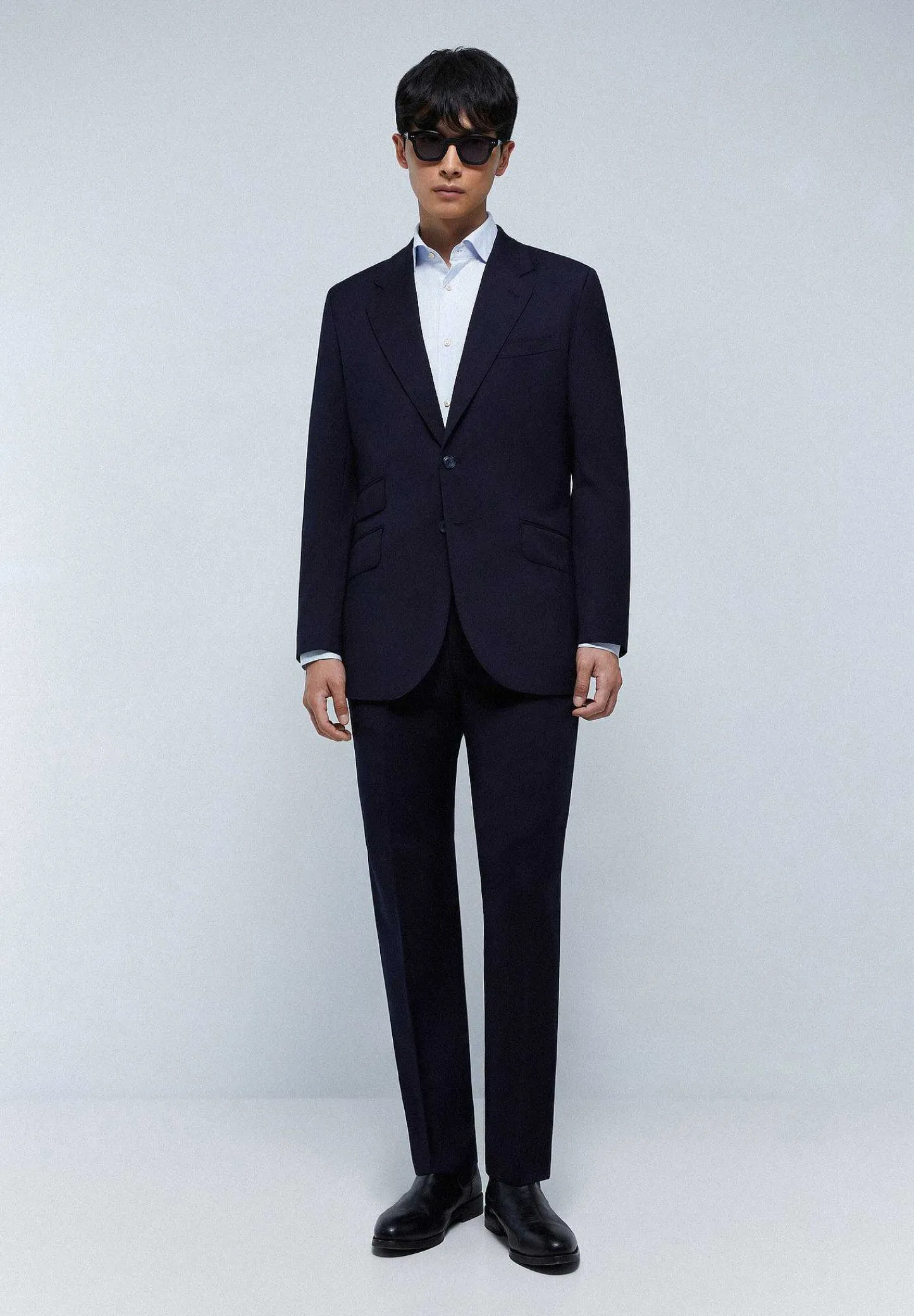 traje_clasico_lana_azul_m_4.webp Sale Scalpers Traje Clasico Lana Azul Marino