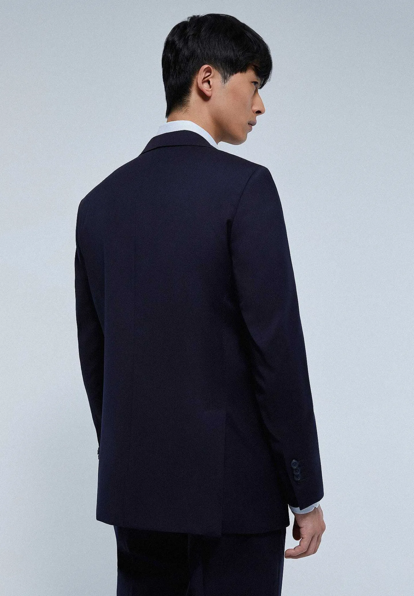 traje_clasico_lana_azul_m_5.webp Sale Scalpers Traje Clasico Lana Azul Marino