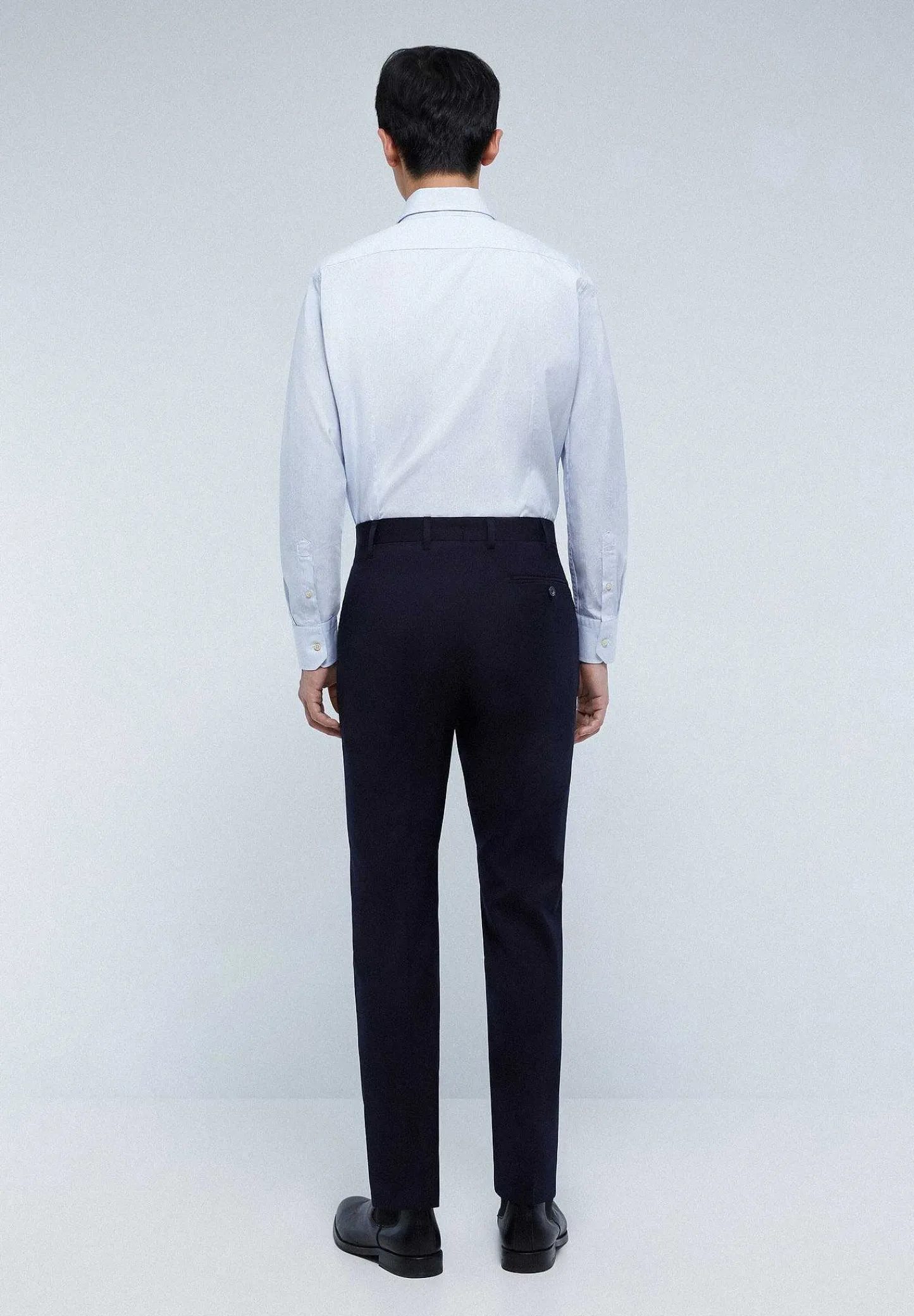 traje_clasico_lana_azul_m_7.webp Sale Scalpers Traje Clasico Lana Azul Marino