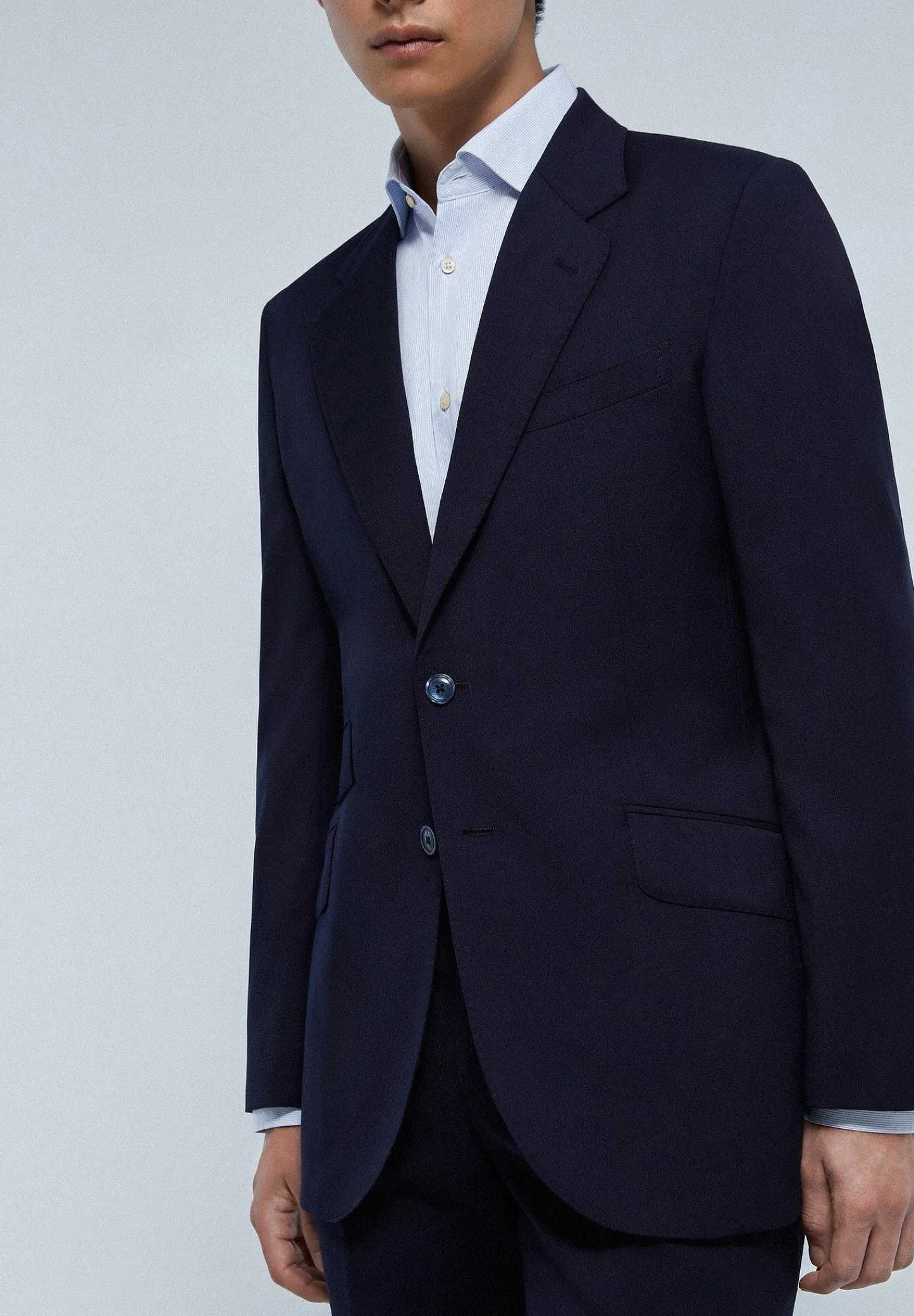 traje_clasico_lana_azul_m_9.webp Sale Scalpers Traje Clasico Lana Azul Marino