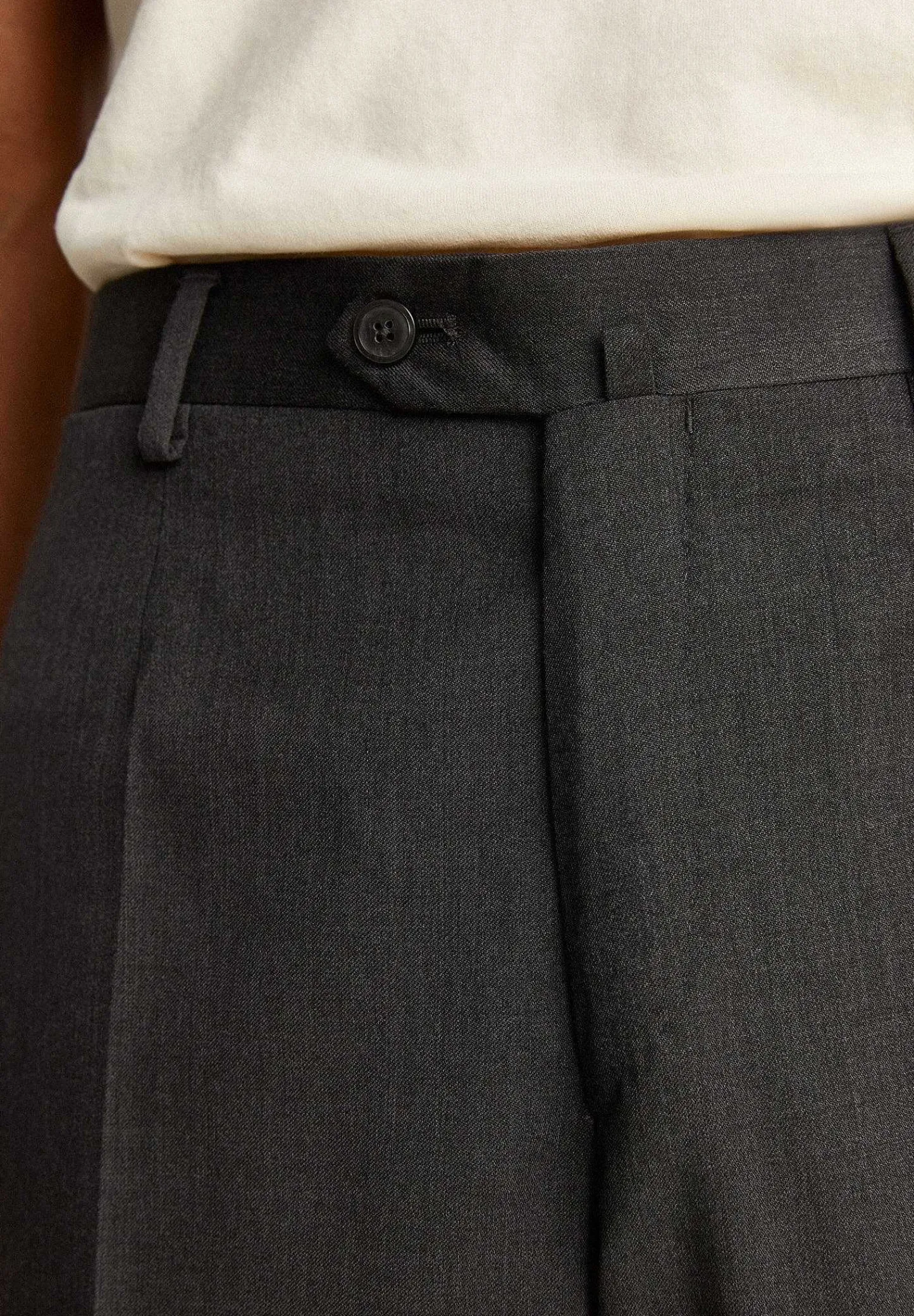 traje_clasico_lana_gris_10.webp Shop Scalpers Traje Clasico Lana Gris