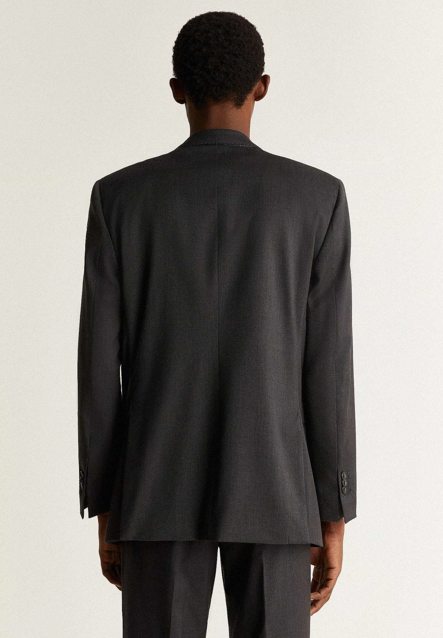traje_clasico_lana_gris_12.webp Shop Scalpers Traje Clasico Lana Gris