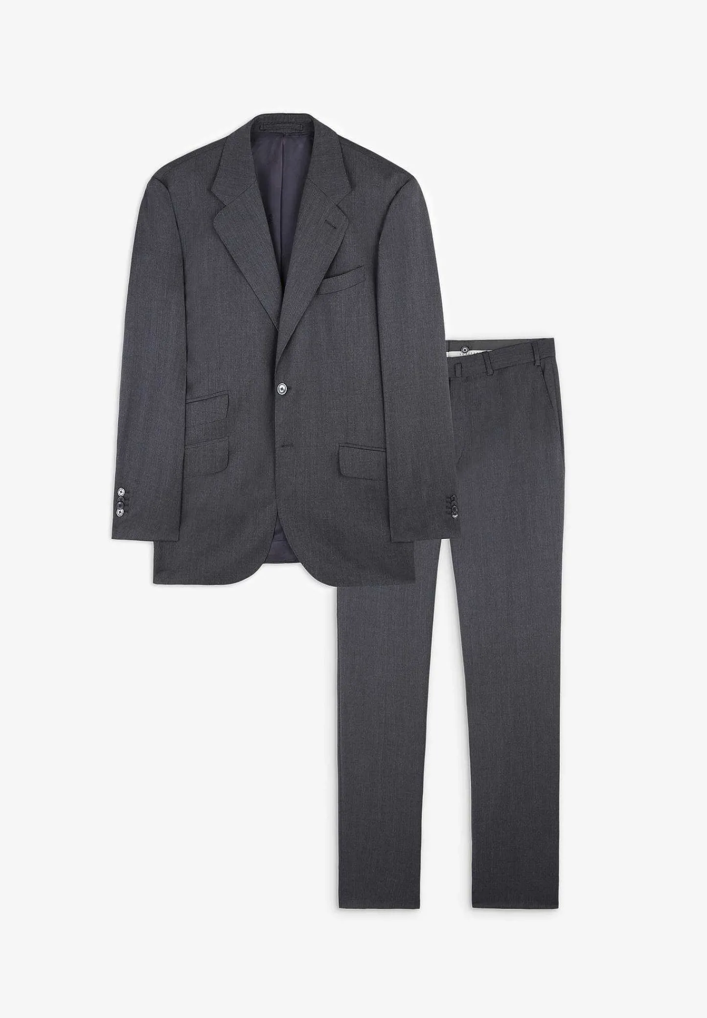 traje_clasico_lana_gris_2.webp Shop Scalpers Traje Clasico Lana Gris