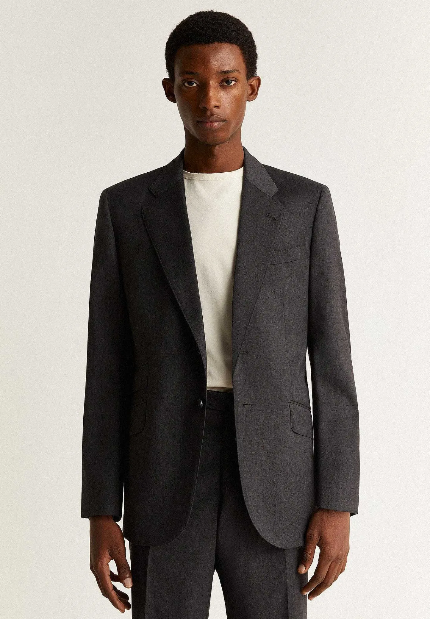traje_clasico_lana_gris_3.webp Shop Scalpers Traje Clasico Lana Gris