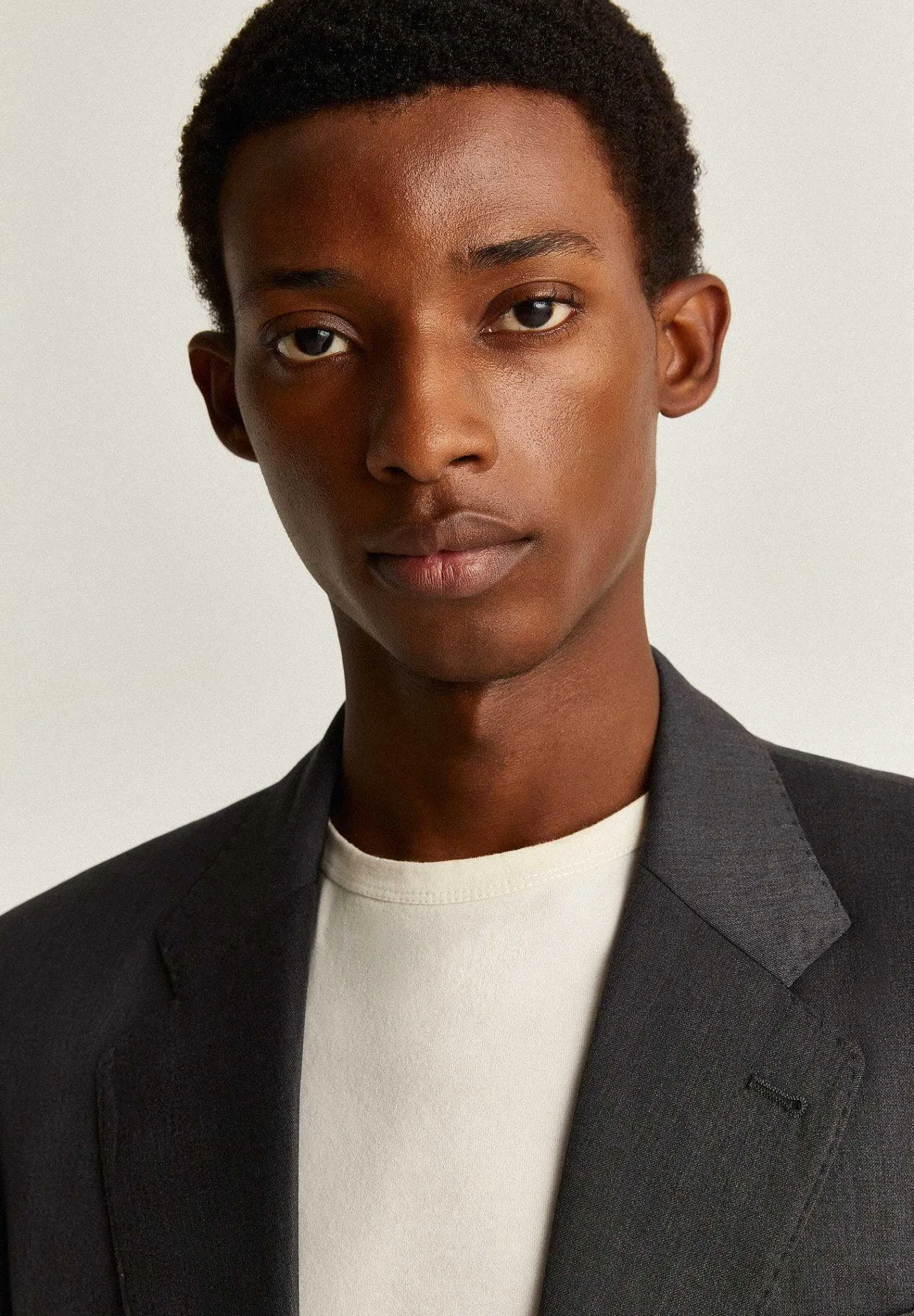 traje_clasico_lana_gris_9.webp Shop Scalpers Traje Clasico Lana Gris