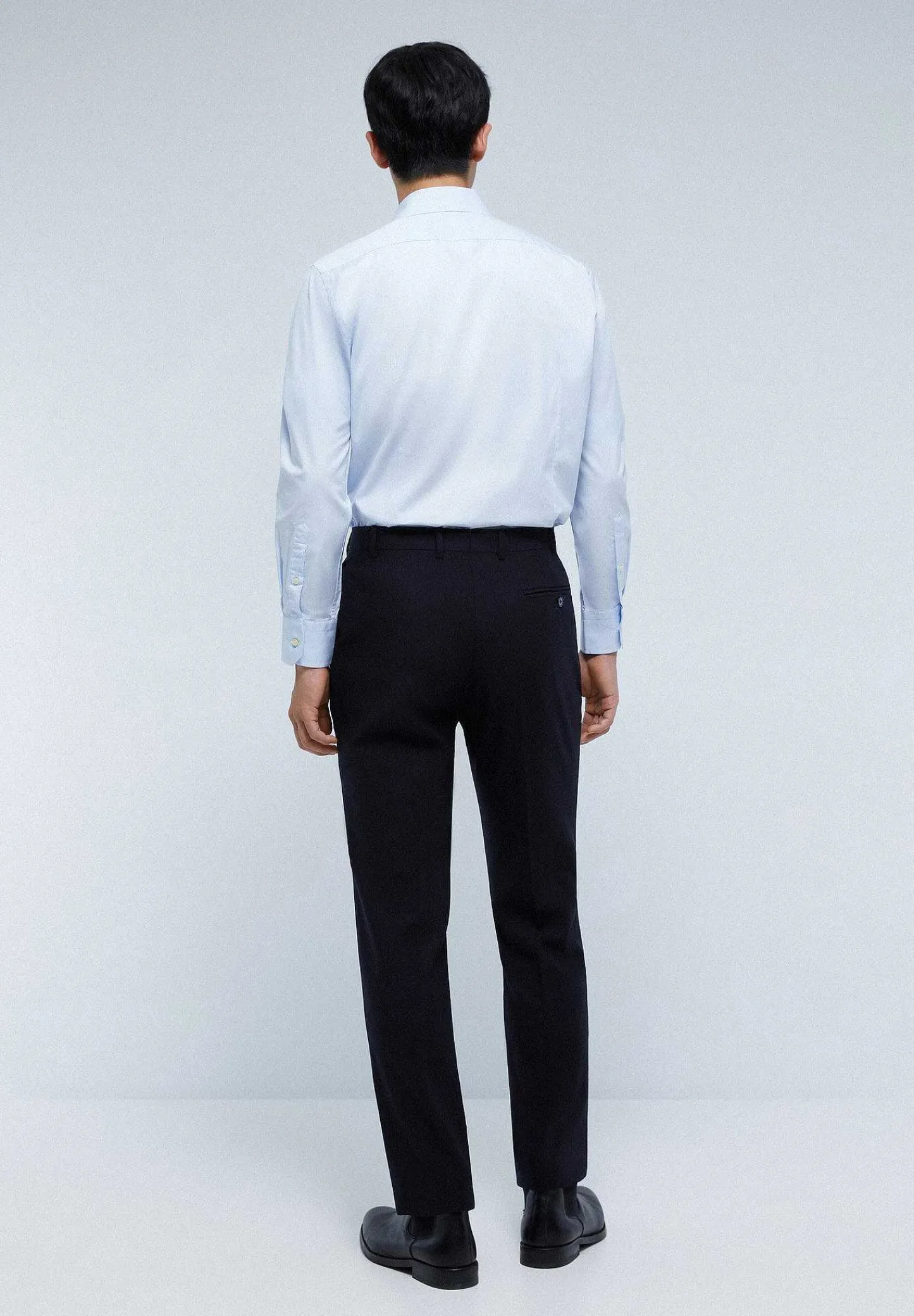 traje_estructura_azul_mar_10.webp Cheap Scalpers Traje Estructura Azul Marino Lana