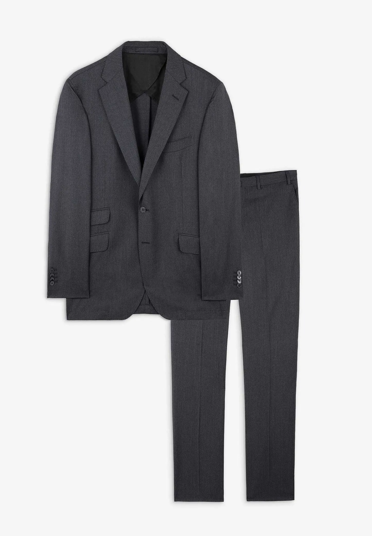 traje_estructura_gris_lan_1-1.webp New Scalpers Traje Estructura Gris Lana