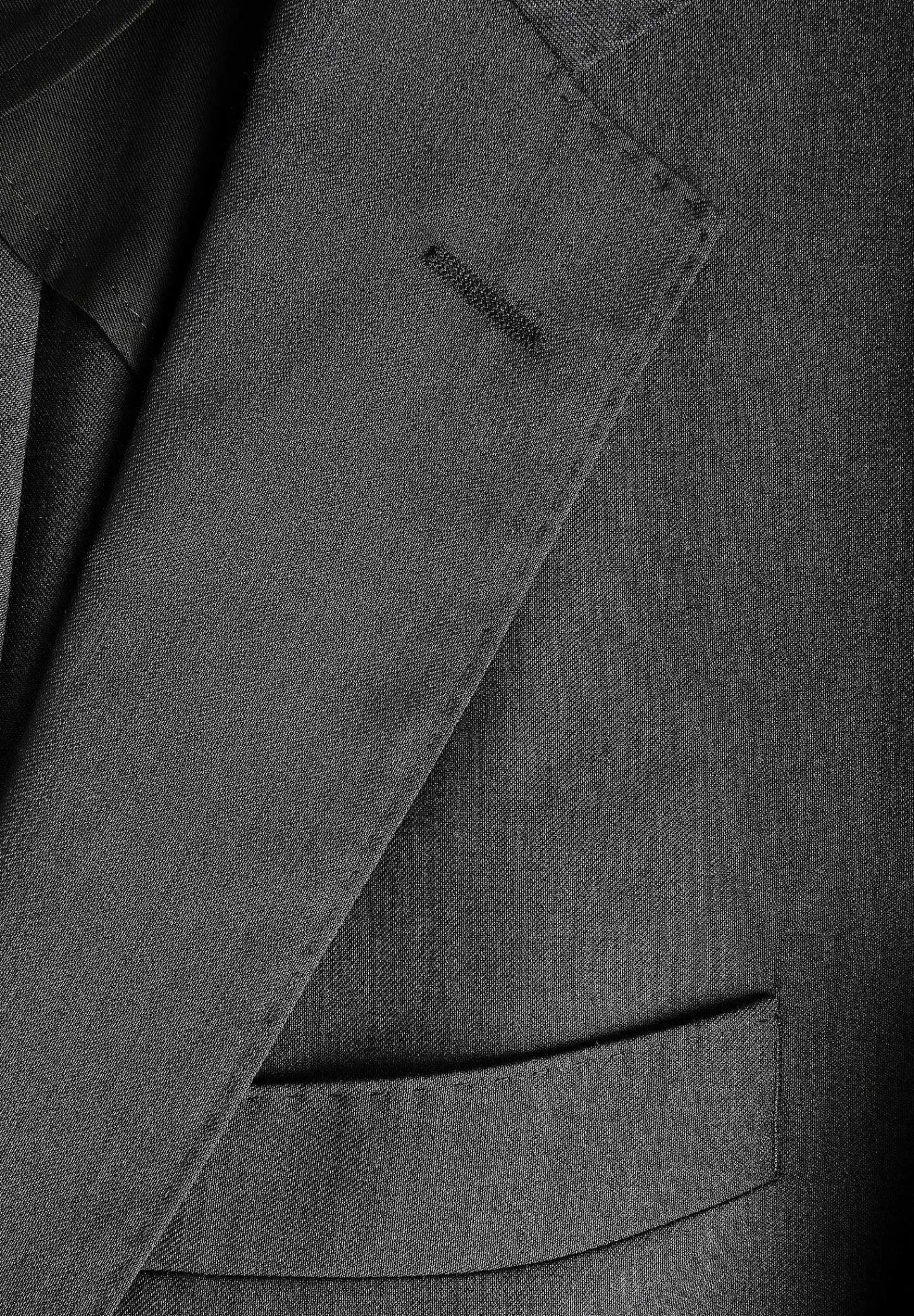 traje_estructura_gris_lan_11.webp New Scalpers Traje Estructura Gris Lana