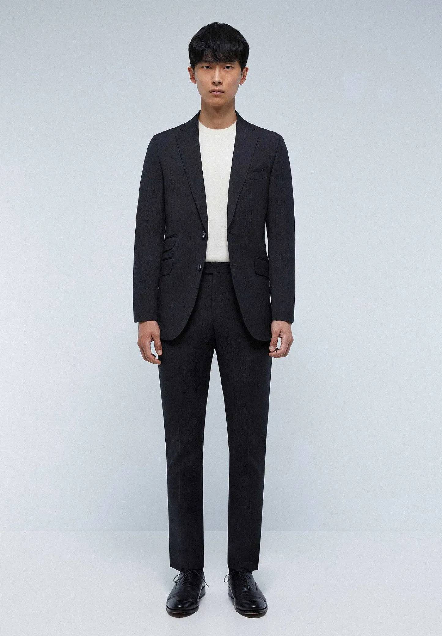 traje_estructura_gris_lan_3.webp Fashion Scalpers Traje Estructura Gris Lana