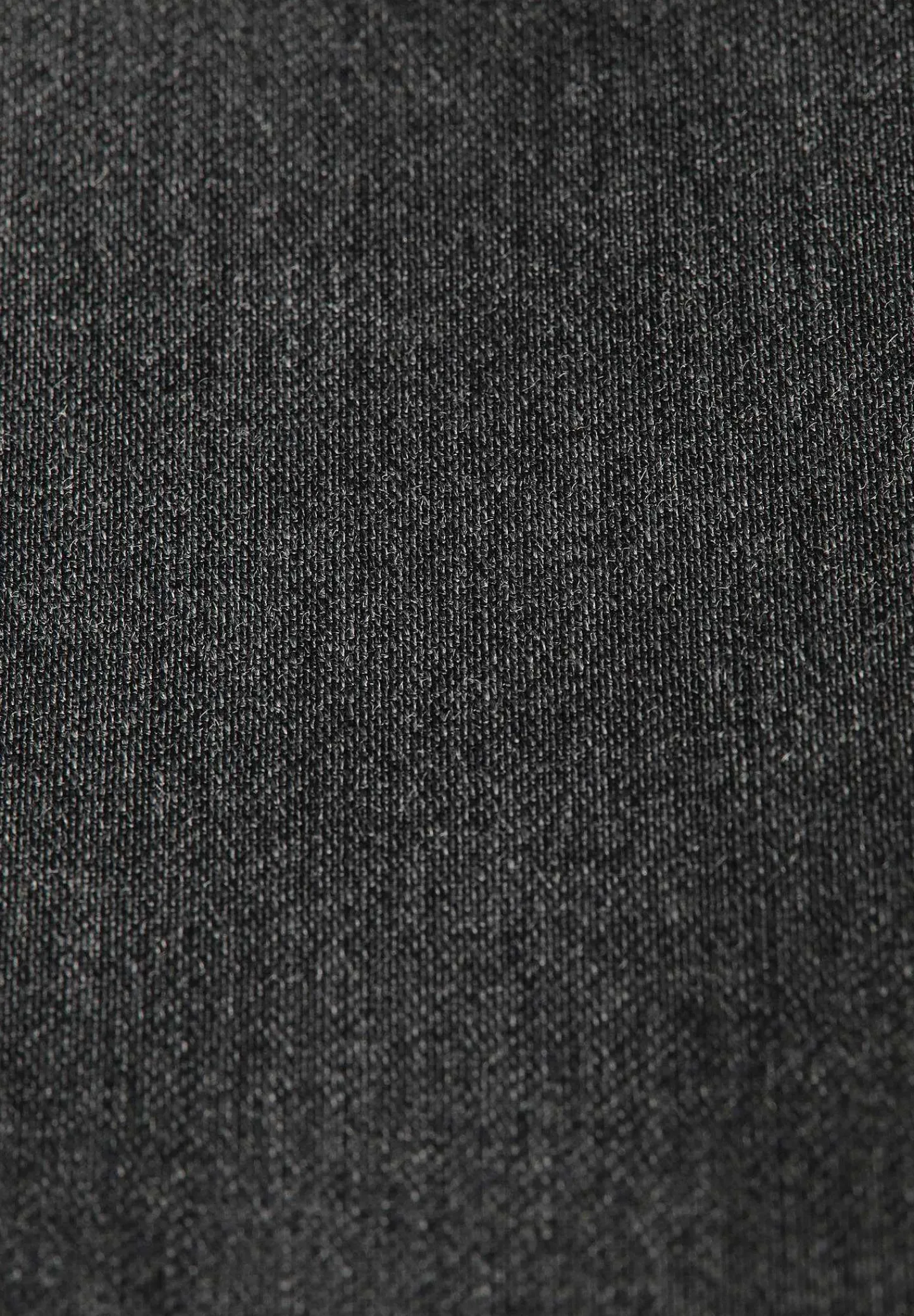 traje_estructura_gris_lan_9-1.webp New Scalpers Traje Estructura Gris Lana