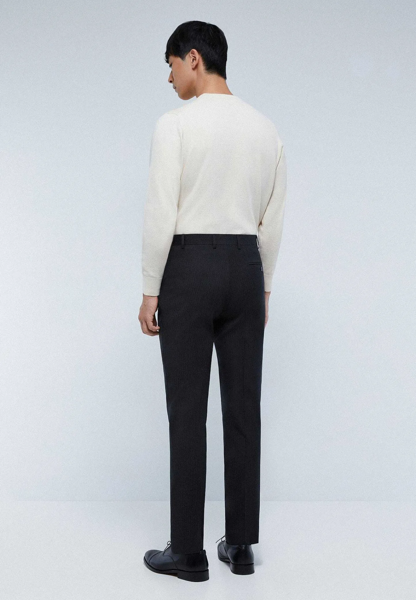 traje_estructura_gris_lan_9.webp Fashion Scalpers Traje Estructura Gris Lana
