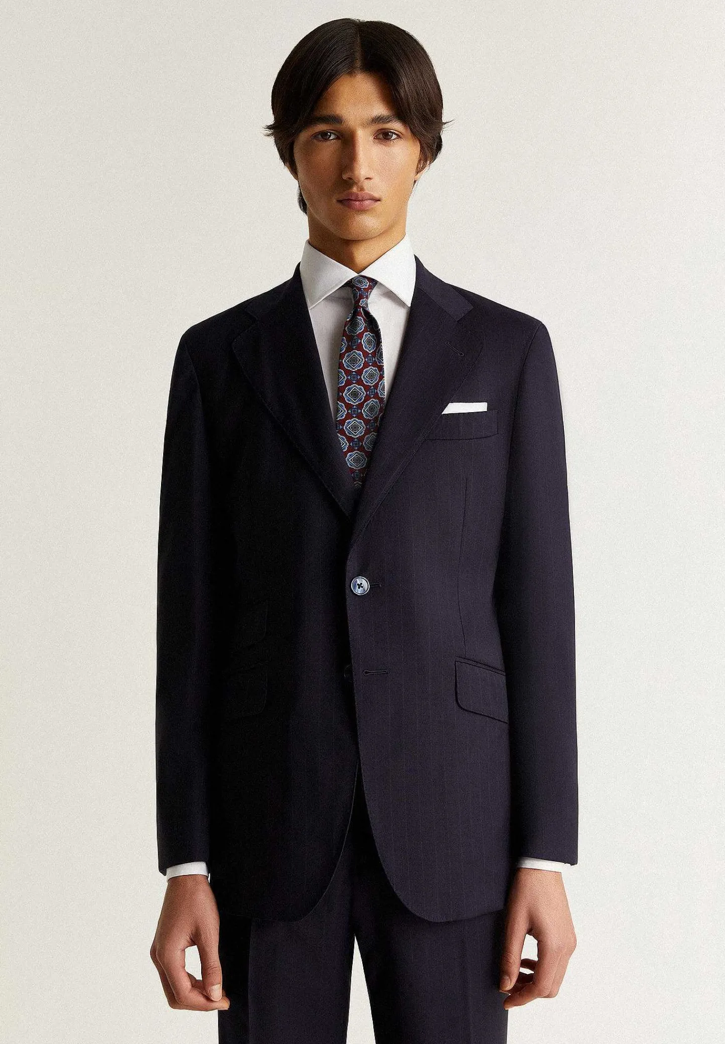 traje_lana_azul_marino_ra_11.webp Flash Sale Scalpers Traje Lana Azul Marino Rayas