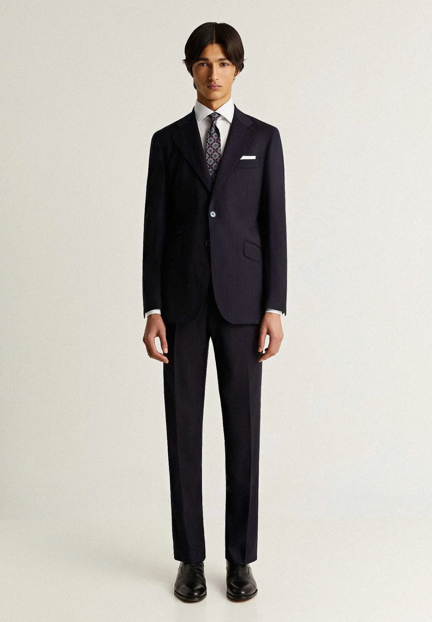 traje_lana_azul_marino_ra_4.webp Flash Sale Scalpers Traje Lana Azul Marino Rayas