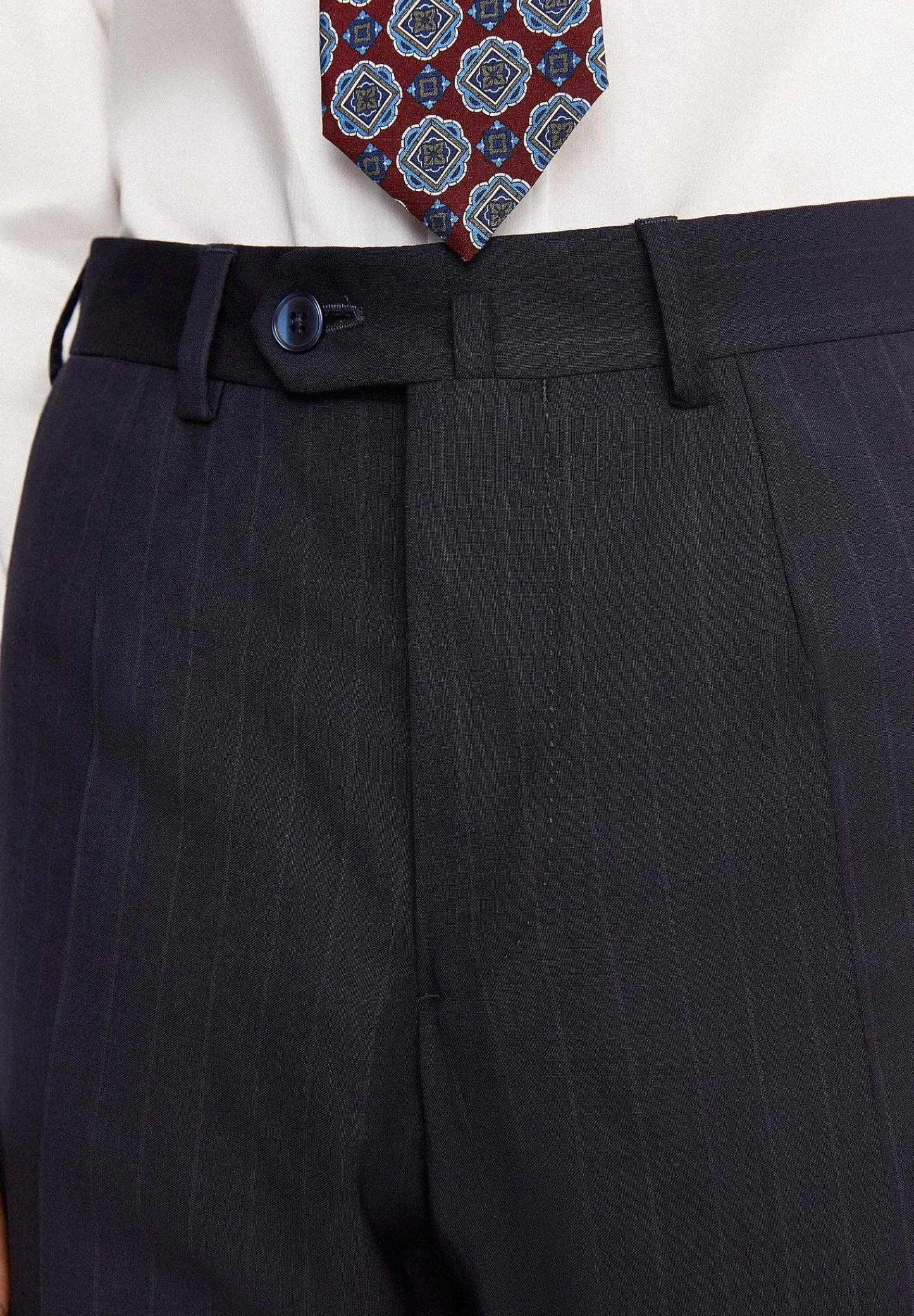 traje_lana_azul_marino_ra_7.webp Flash Sale Scalpers Traje Lana Azul Marino Rayas