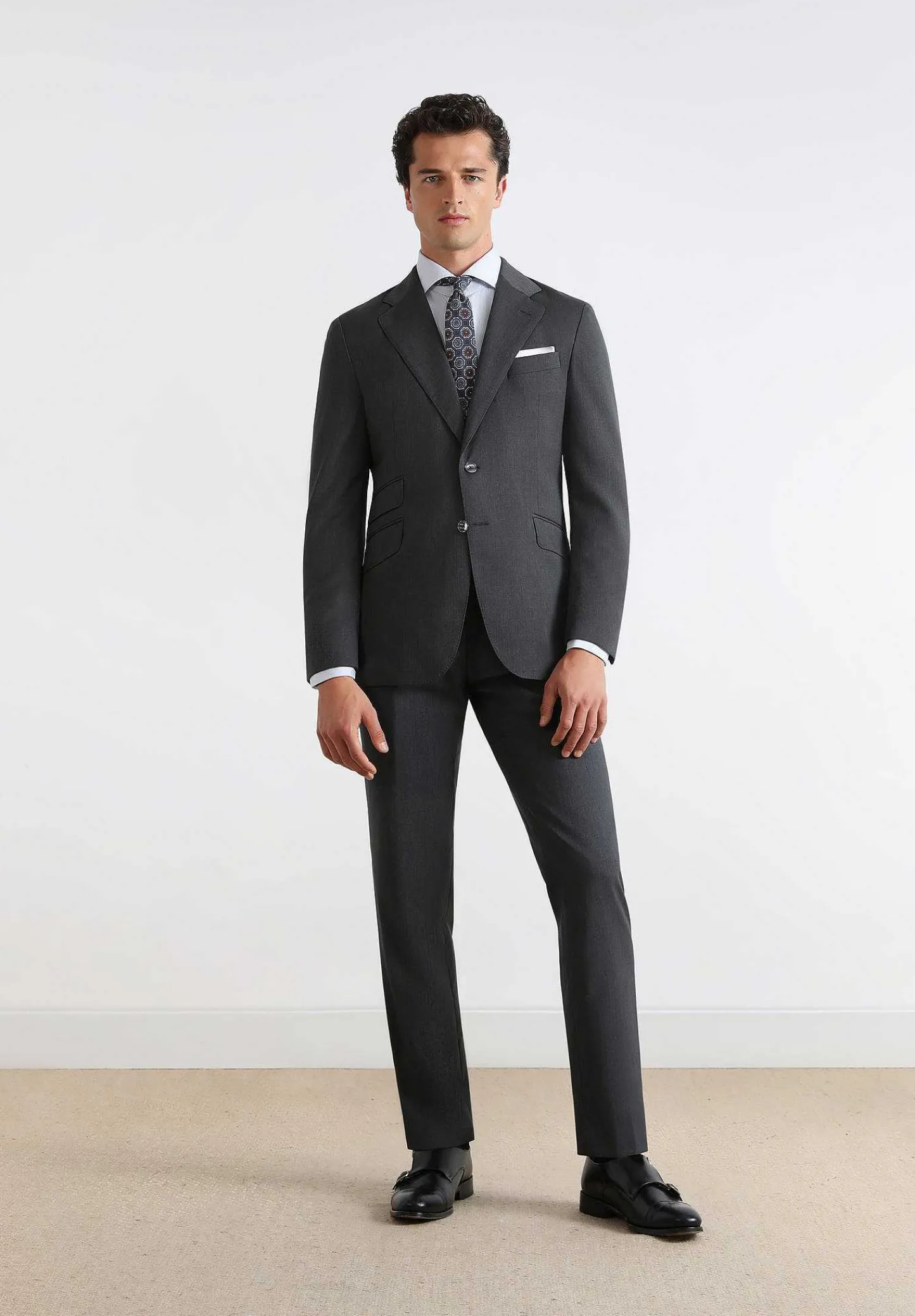 traje_lana_gris_0.webp Cheap Scalpers Traje Lana Gris