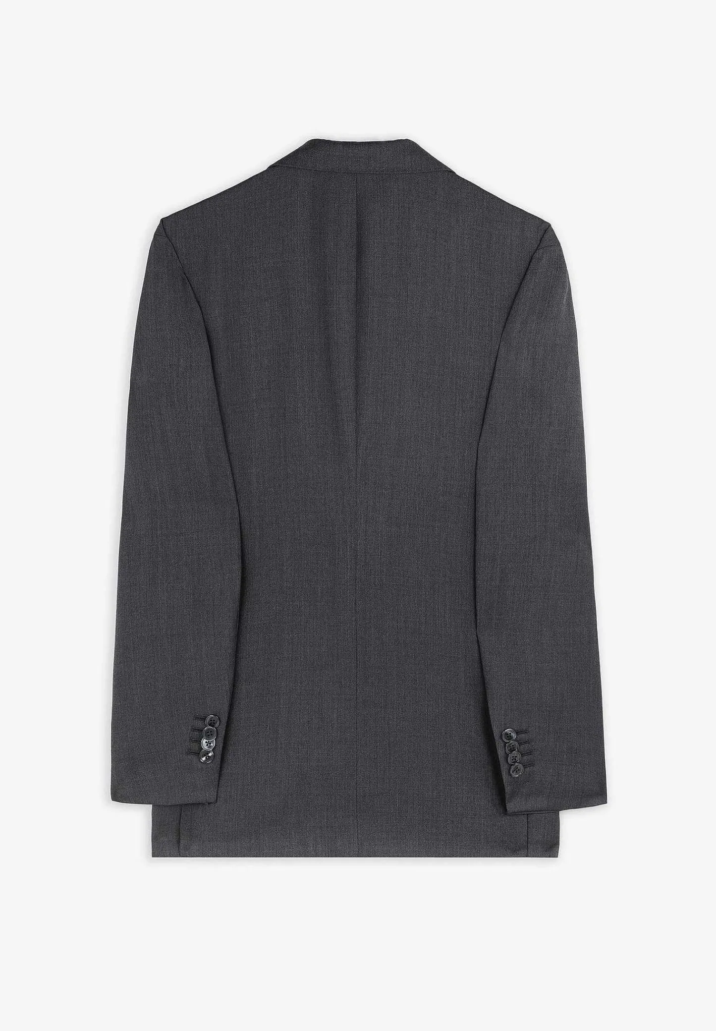 traje_lana_gris_1.webp Cheap Scalpers Traje Lana Gris