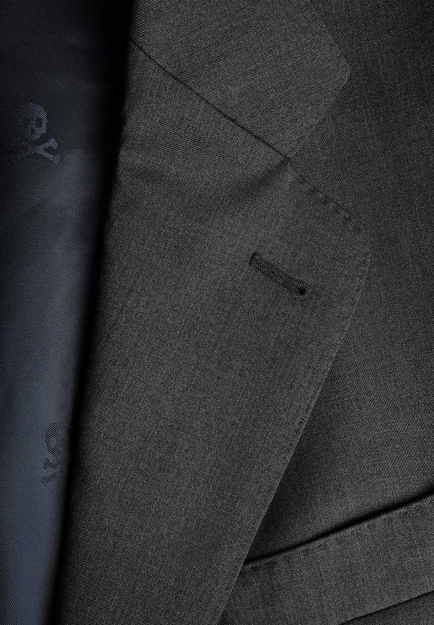 traje_lana_gris_10.webp Cheap Scalpers Traje Lana Gris