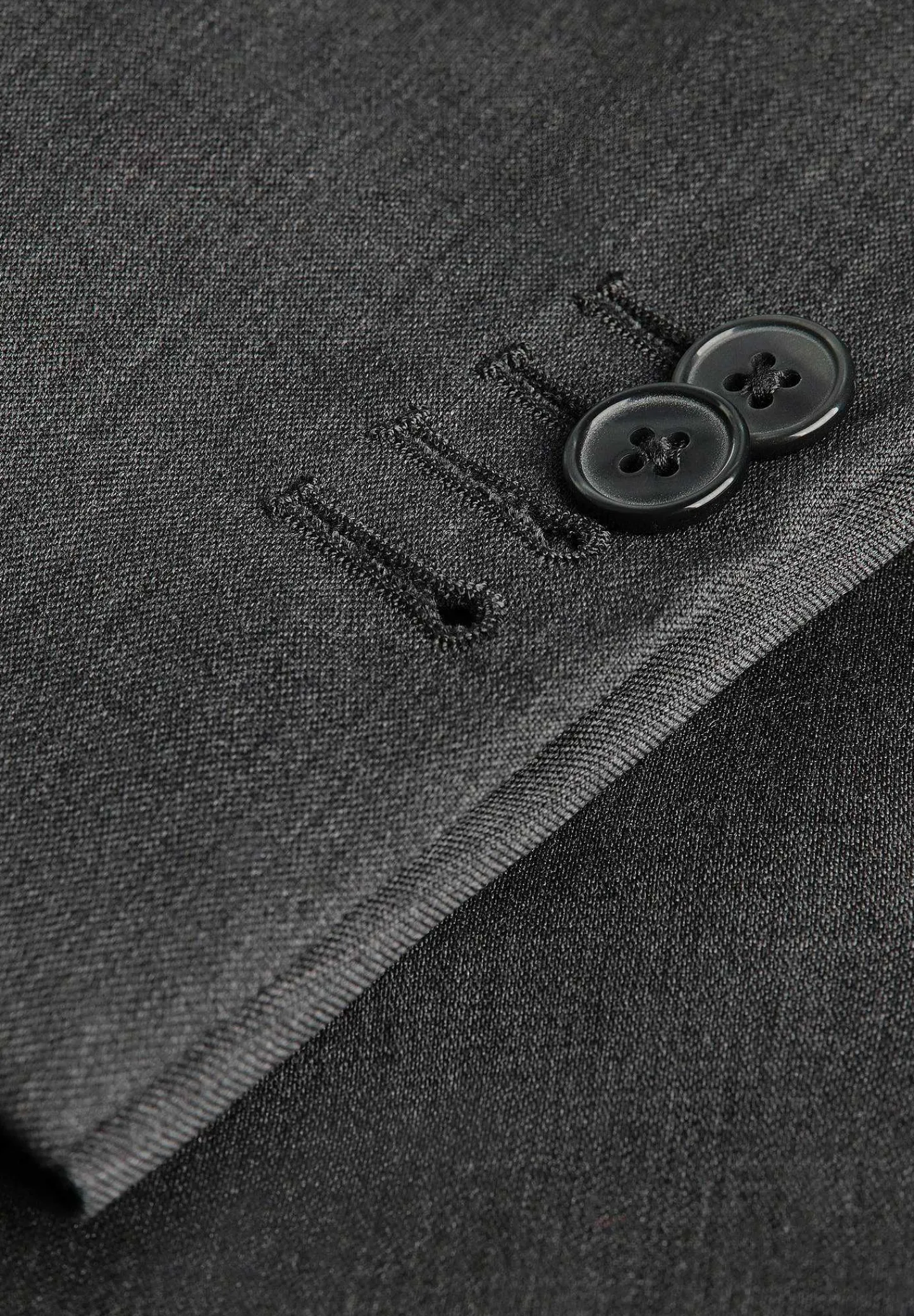 traje_lana_gris_11.webp Cheap Scalpers Traje Lana Gris