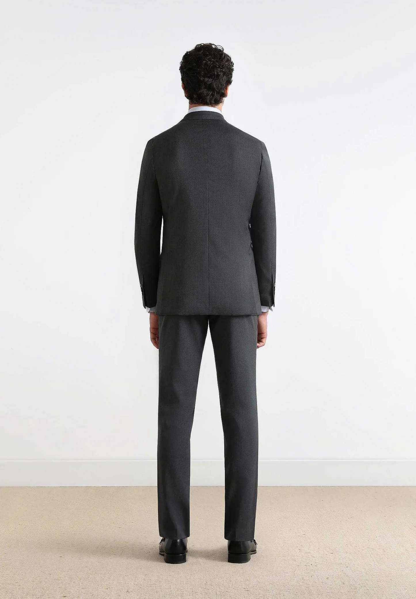 traje_lana_gris_2.webp Cheap Scalpers Traje Lana Gris