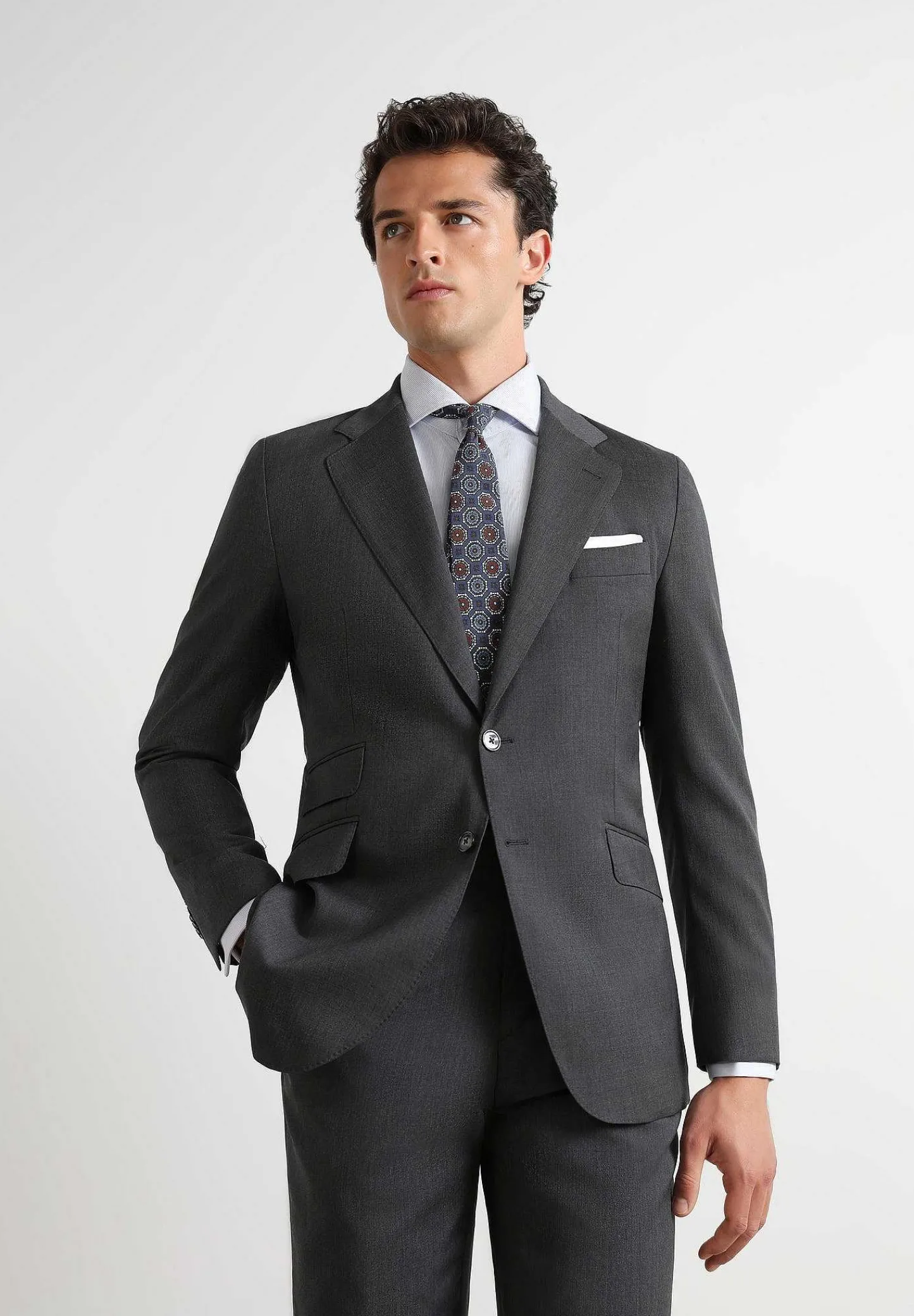 traje_lana_gris_3.webp Cheap Scalpers Traje Lana Gris