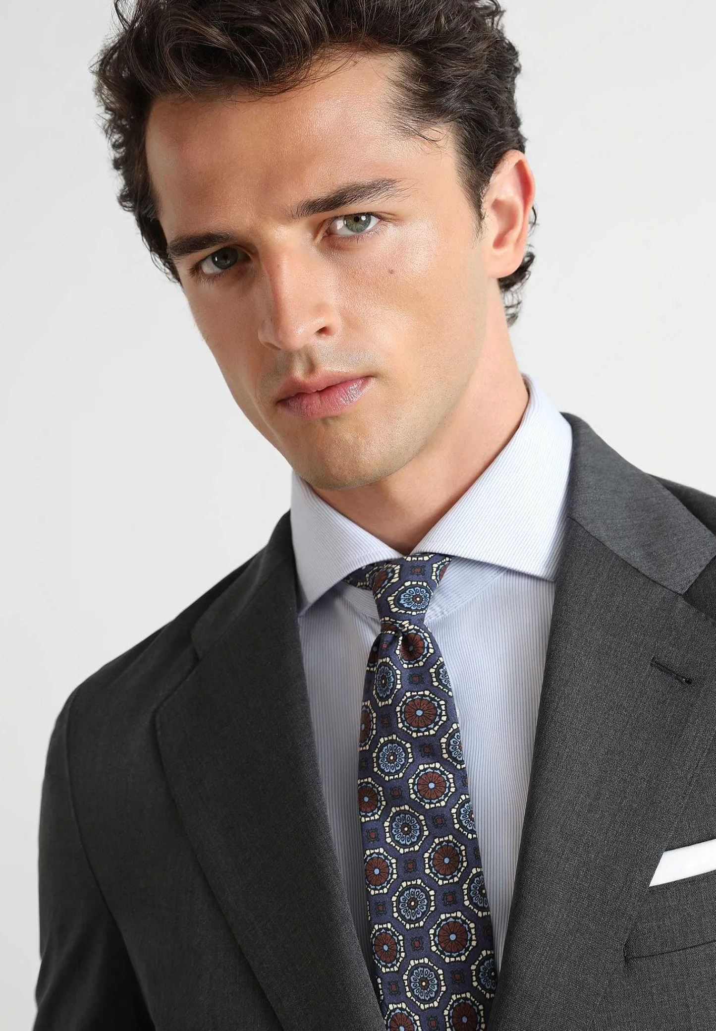 traje_lana_gris_5.webp Cheap Scalpers Traje Lana Gris