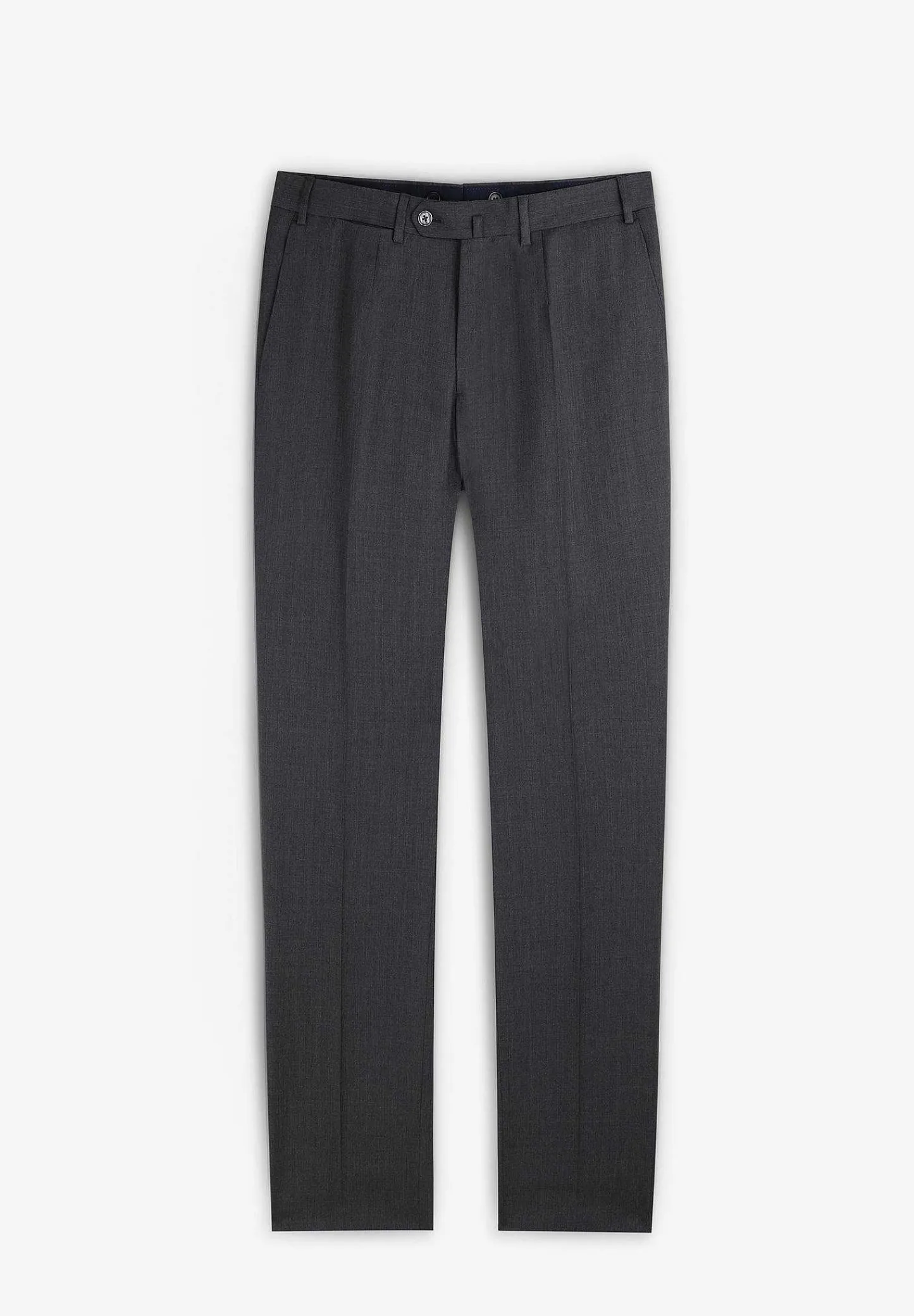 traje_lana_gris_6.webp Cheap Scalpers Traje Lana Gris
