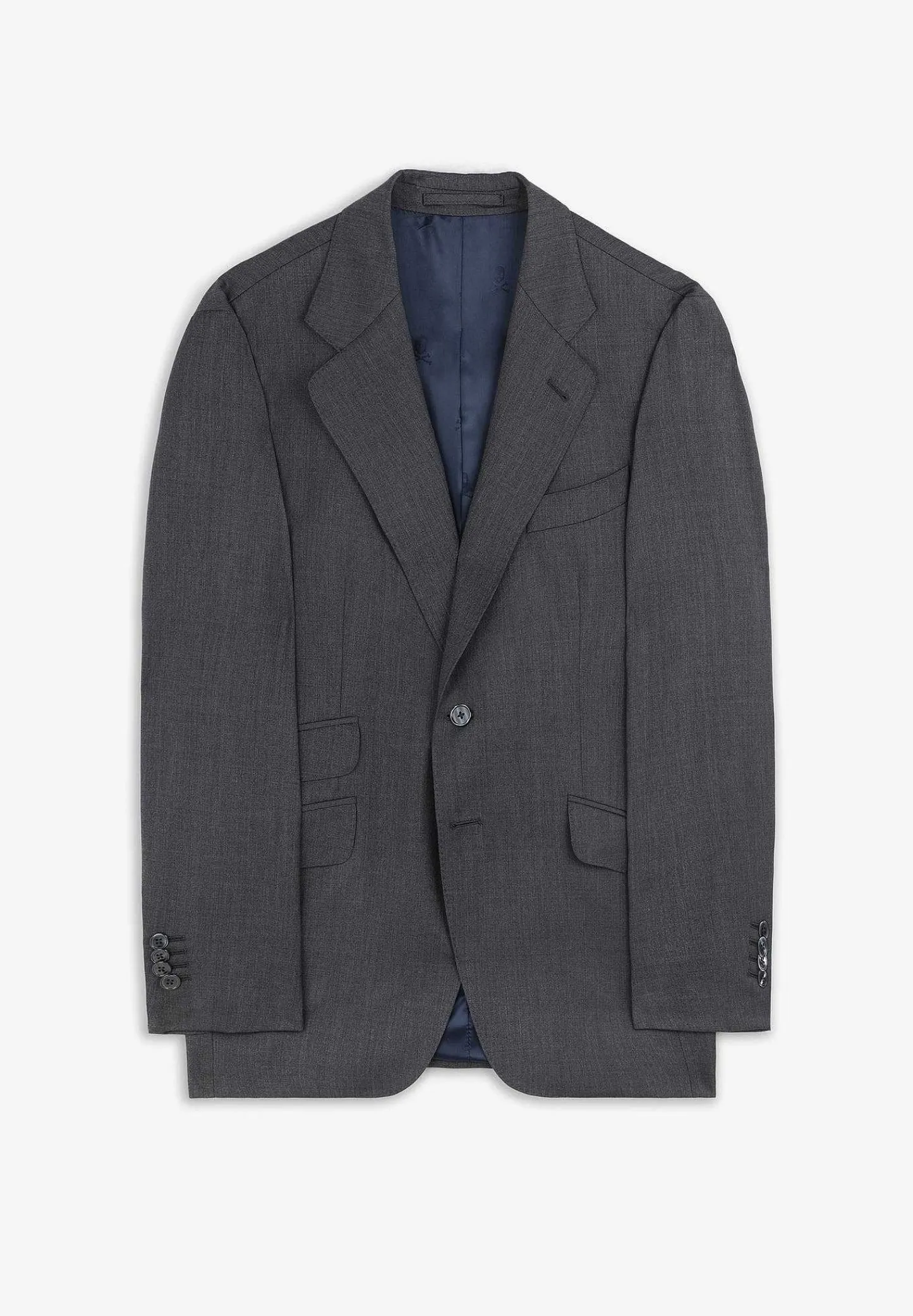 traje_lana_gris_9.webp Cheap Scalpers Traje Lana Gris