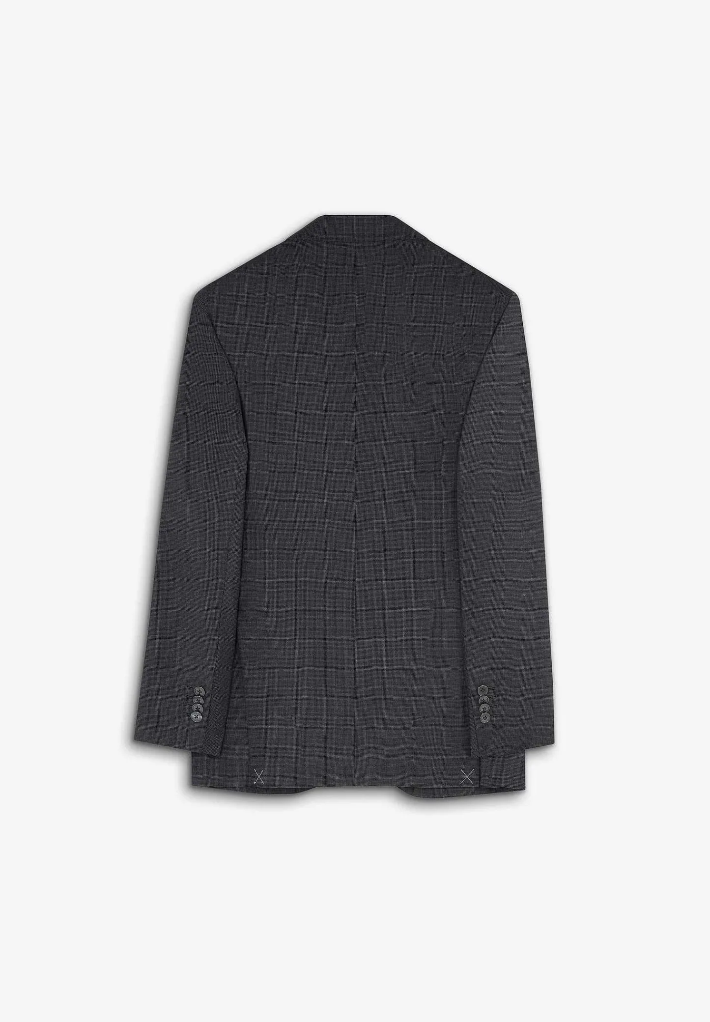 traje_lana_gris_clasico_5.webp Online Scalpers Traje Lana Gris Clasico