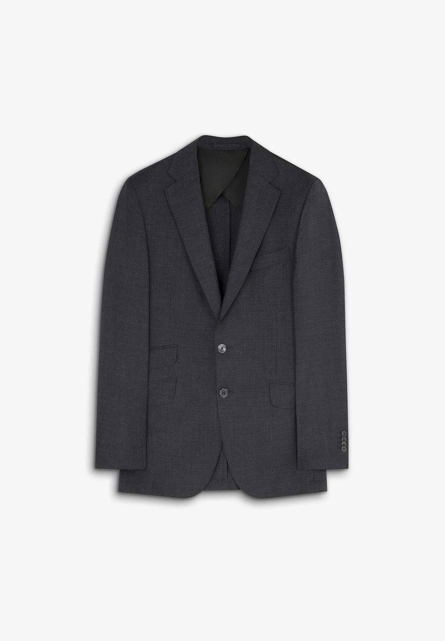 traje_lana_gris_clasico_9.webp Online Scalpers Traje Lana Gris Clasico