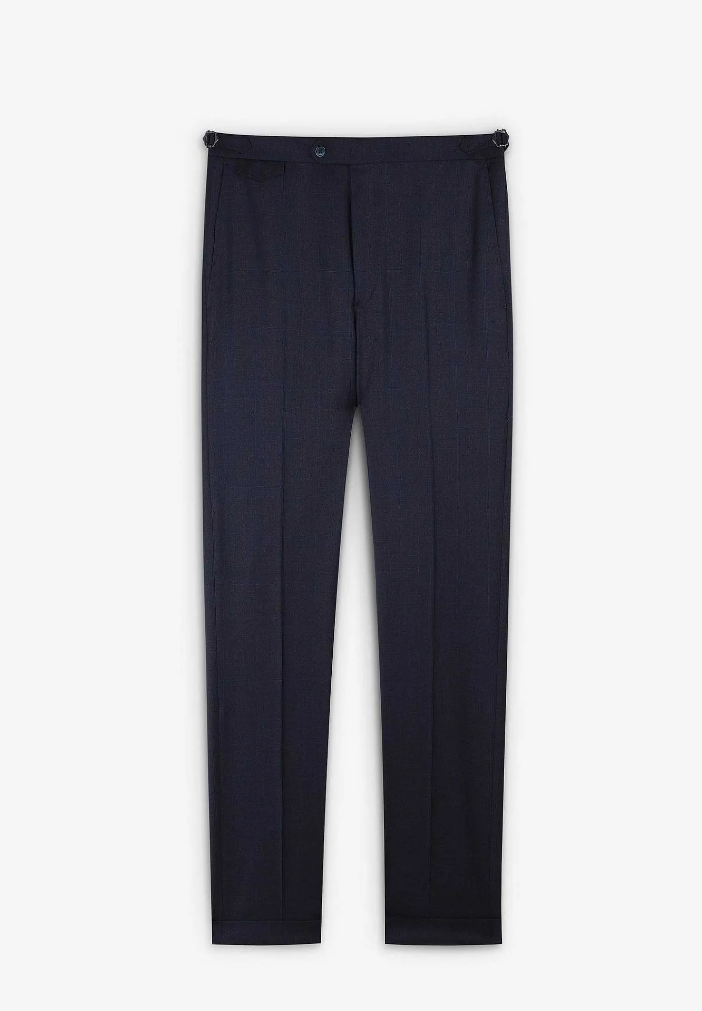 traje_premium_azul_marino_0.webp Flash Sale Scalpers Traje Premium Azul Marino Punta De Lanza