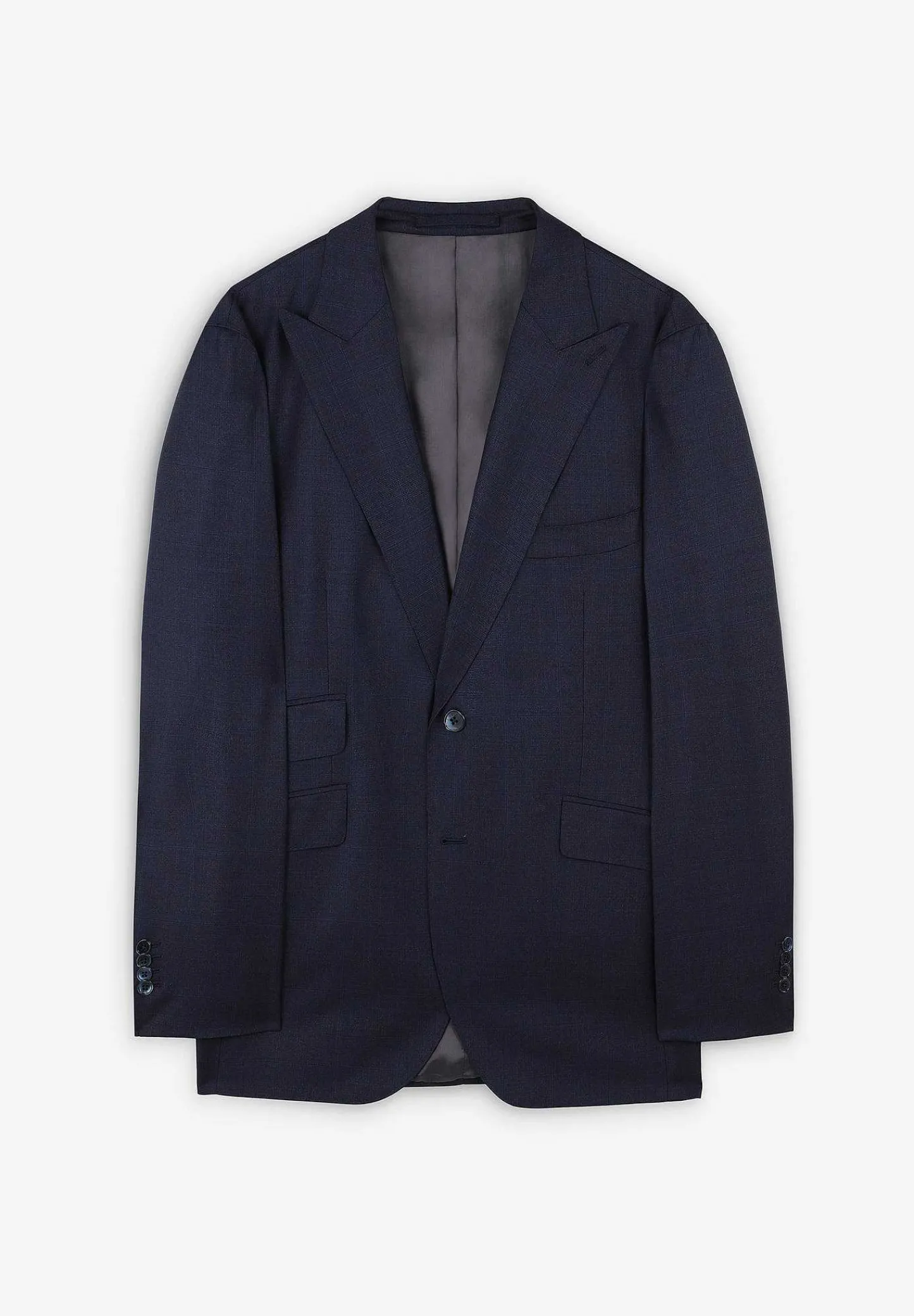 traje_premium_azul_marino_1.webp Flash Sale Scalpers Traje Premium Azul Marino Punta De Lanza