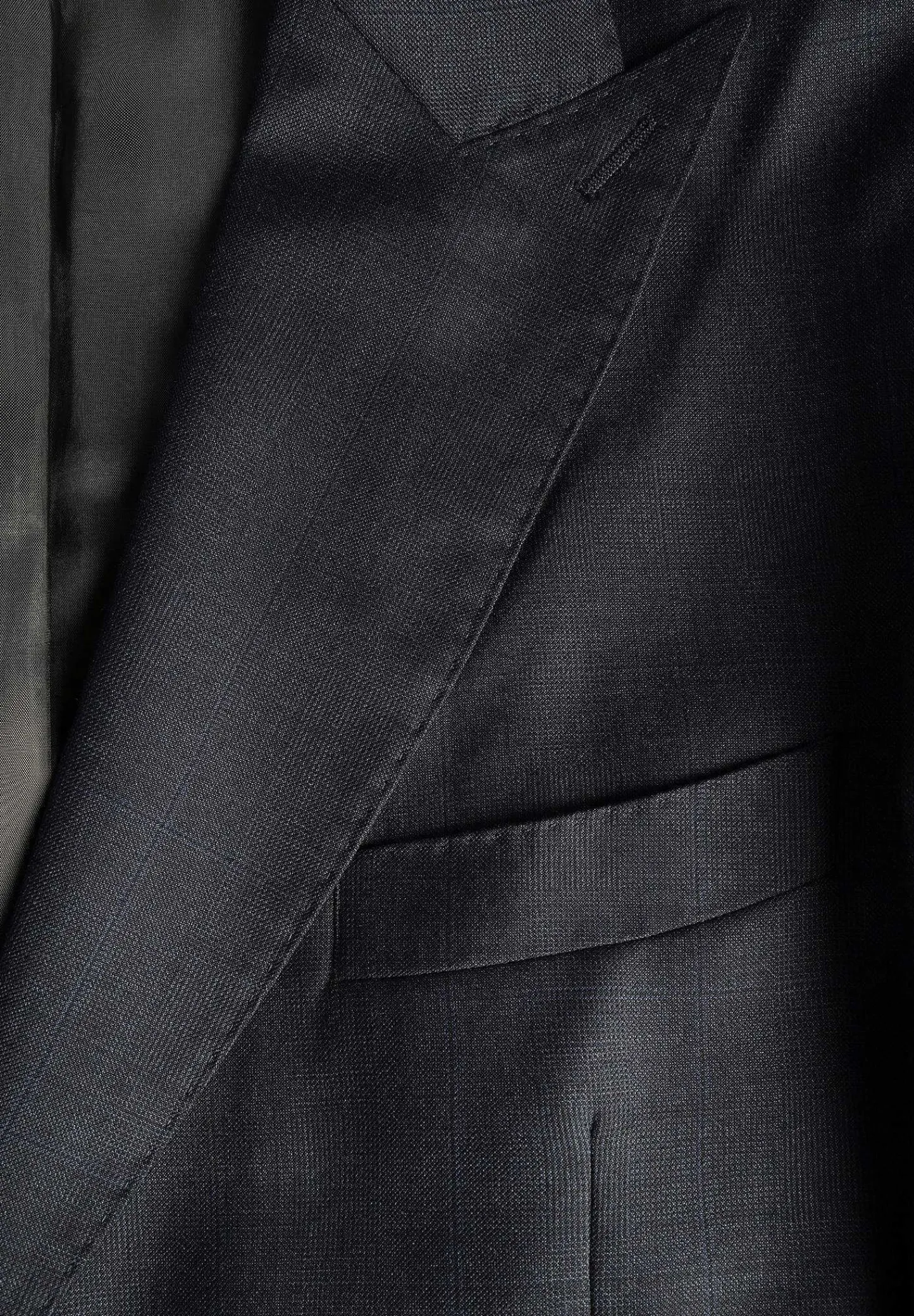 traje_premium_azul_marino_10.webp Flash Sale Scalpers Traje Premium Azul Marino Punta De Lanza