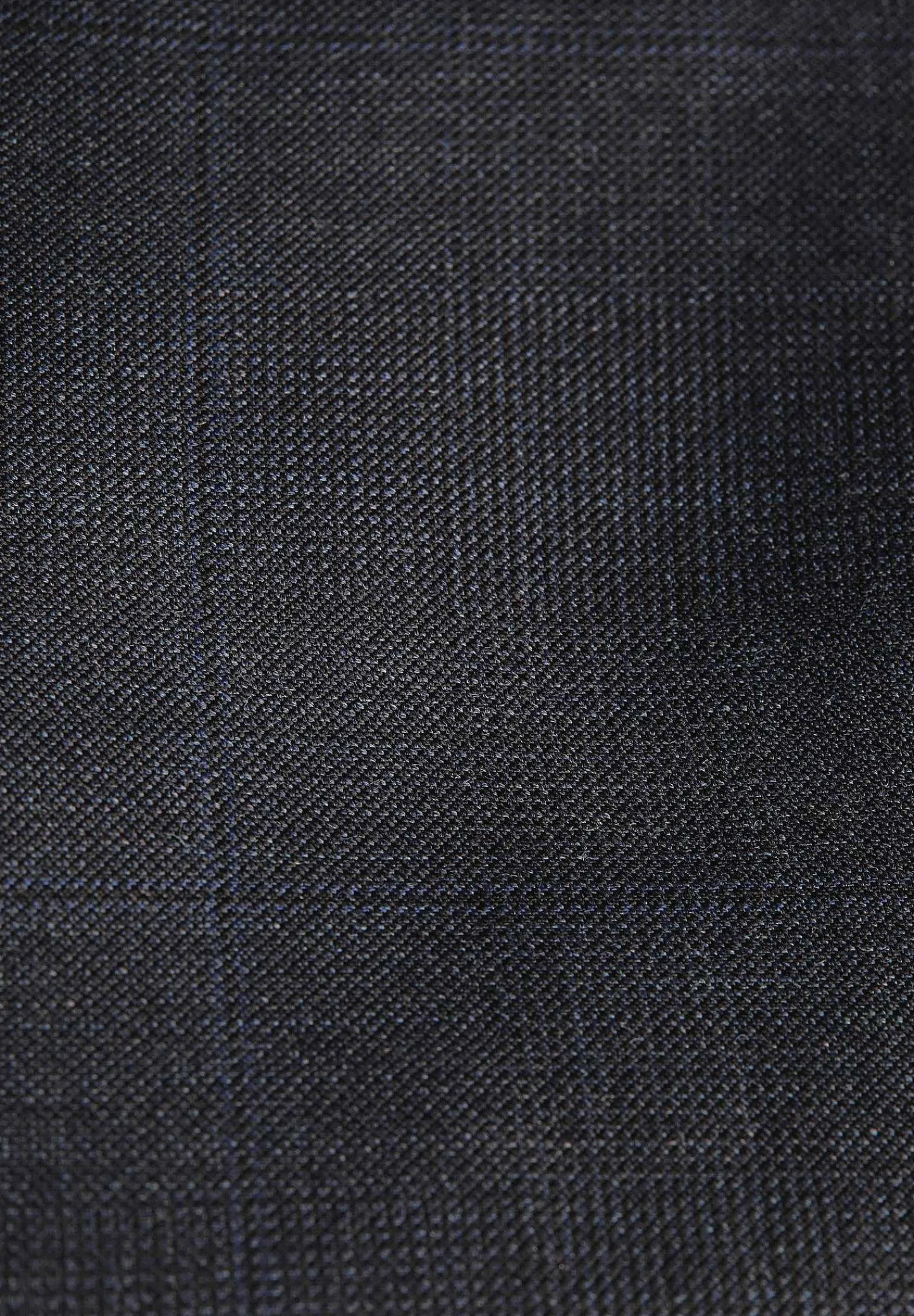 traje_premium_azul_marino_12.webp Flash Sale Scalpers Traje Premium Azul Marino Punta De Lanza