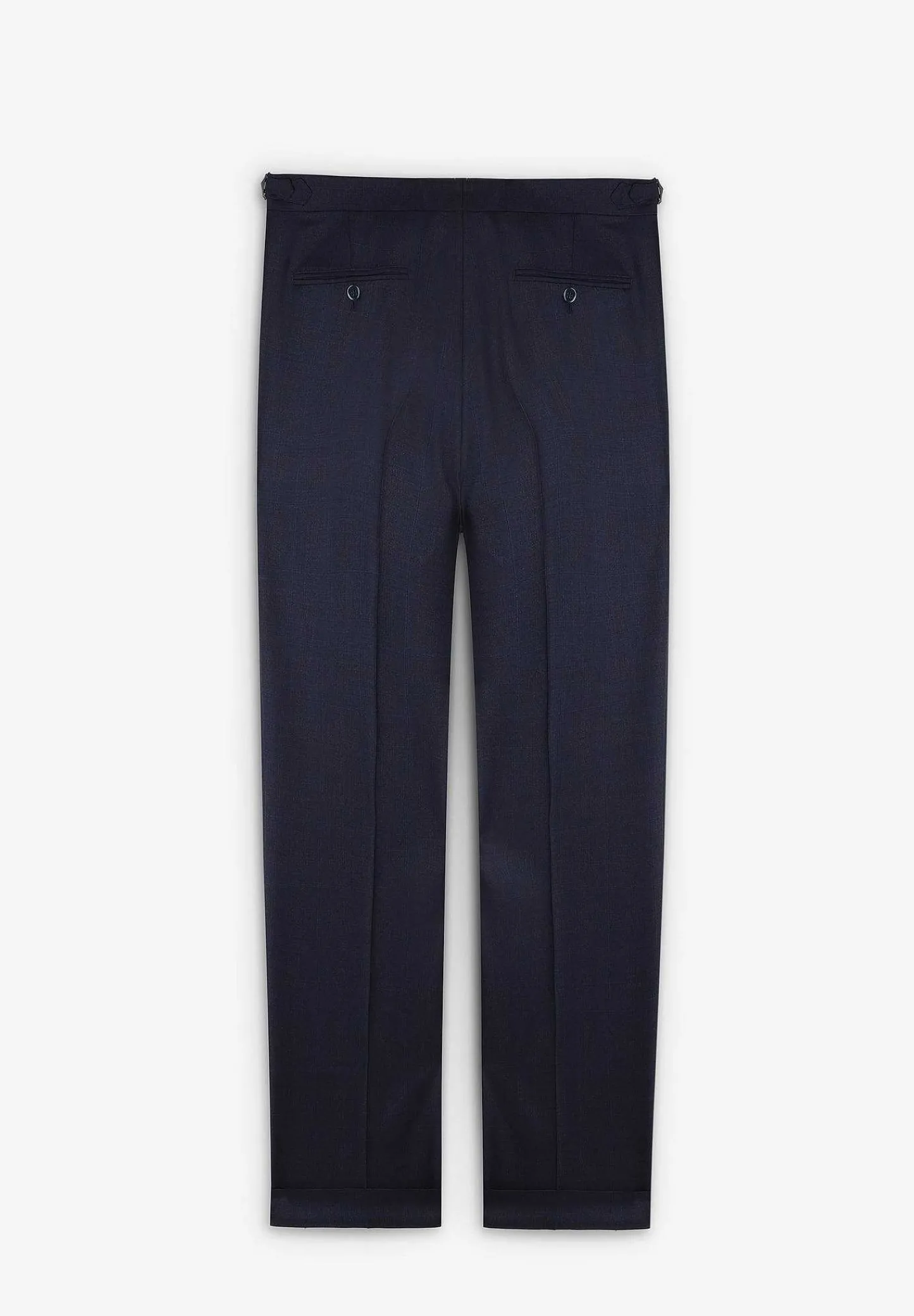 traje_premium_azul_marino_2.webp Flash Sale Scalpers Traje Premium Azul Marino Punta De Lanza