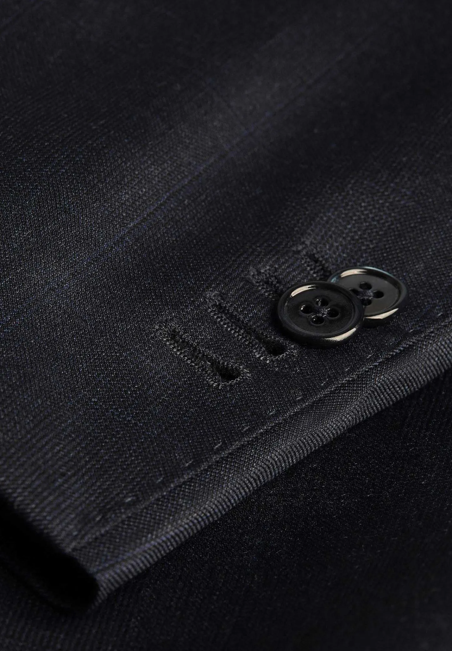 traje_premium_azul_marino_7.webp Flash Sale Scalpers Traje Premium Azul Marino Punta De Lanza