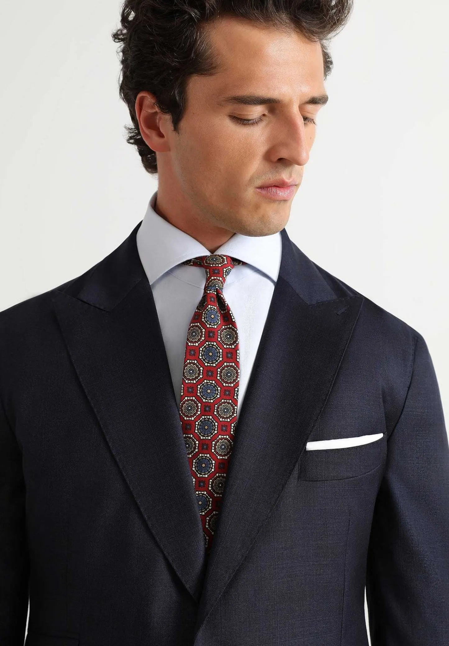 traje_premium_azul_marino_8.webp Flash Sale Scalpers Traje Premium Azul Marino Punta De Lanza