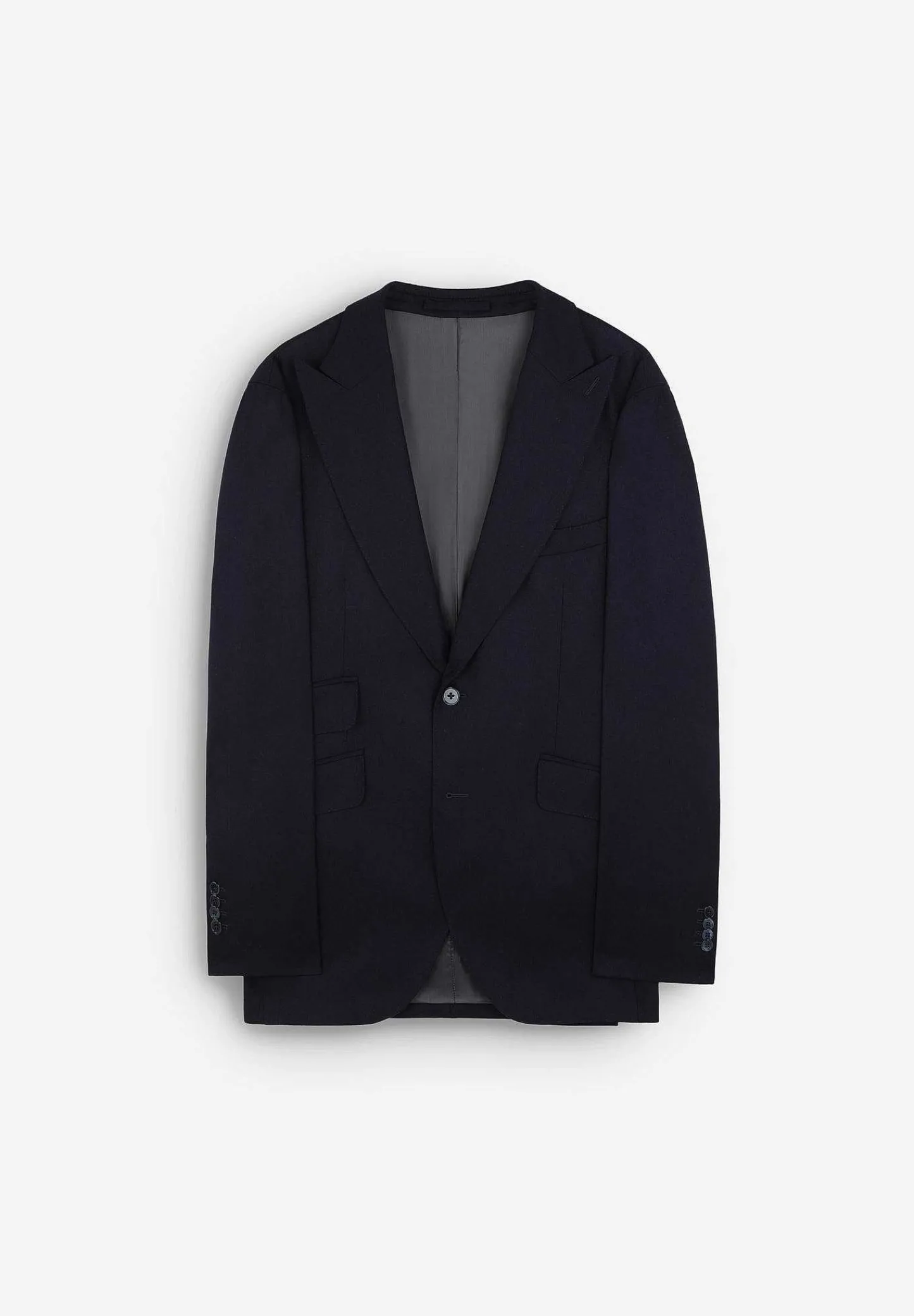 traje_premium_lana_azul_m_0.webp Best Sale Scalpers Traje Premium Lana Azul Marino