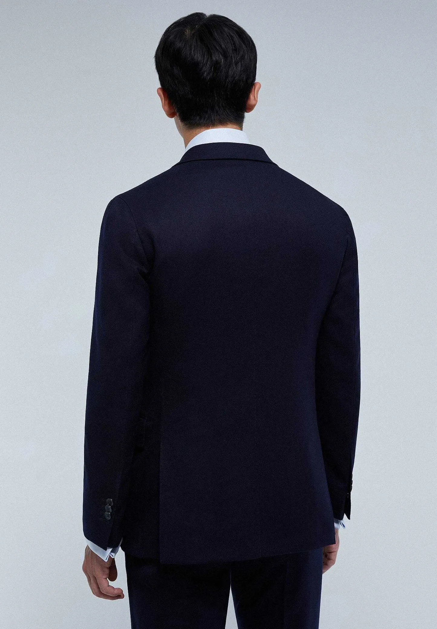 traje_premium_lana_azul_m_4.webp Best Sale Scalpers Traje Premium Lana Azul Marino