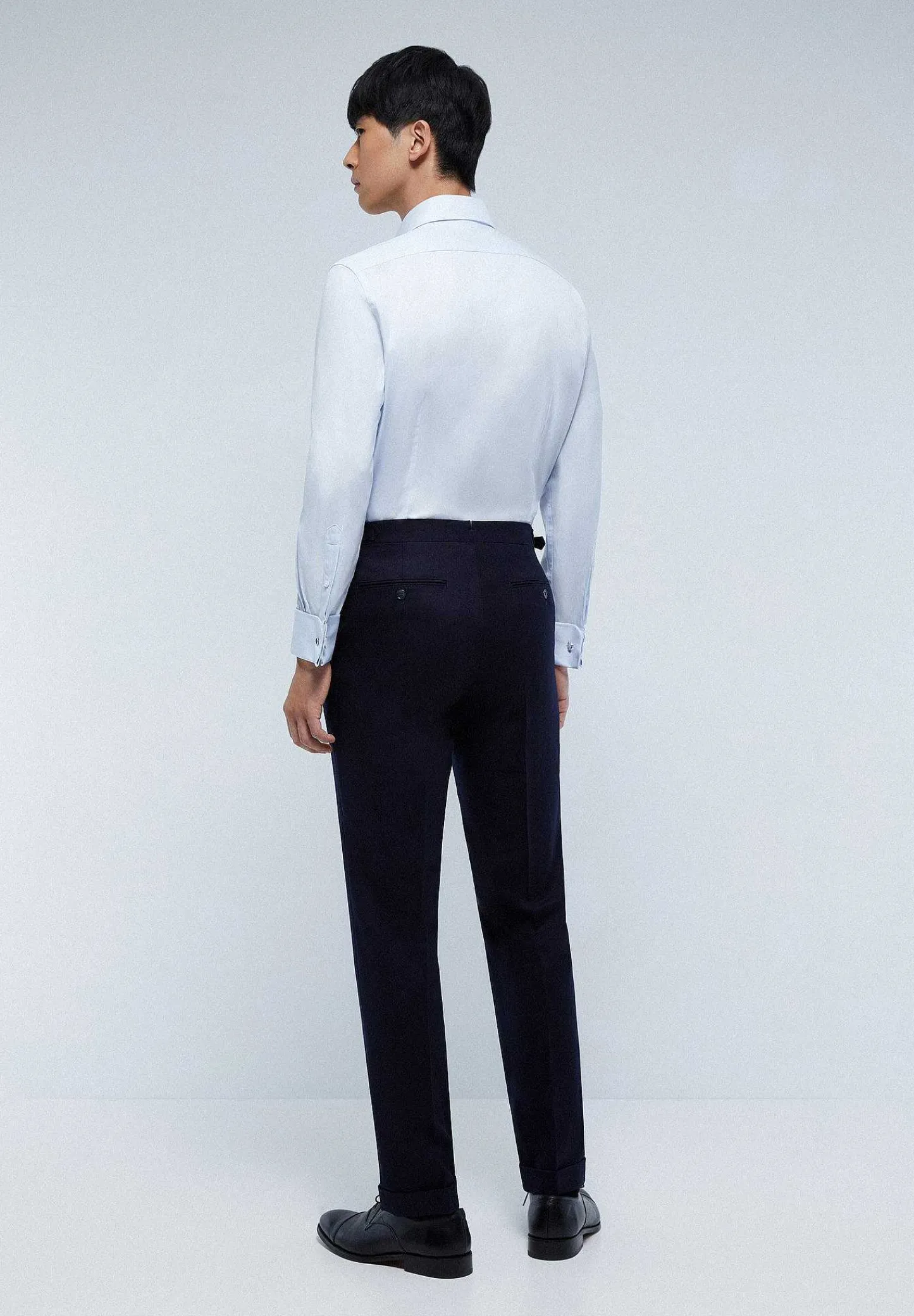 traje_premium_lana_azul_m_5.webp Best Sale Scalpers Traje Premium Lana Azul Marino
